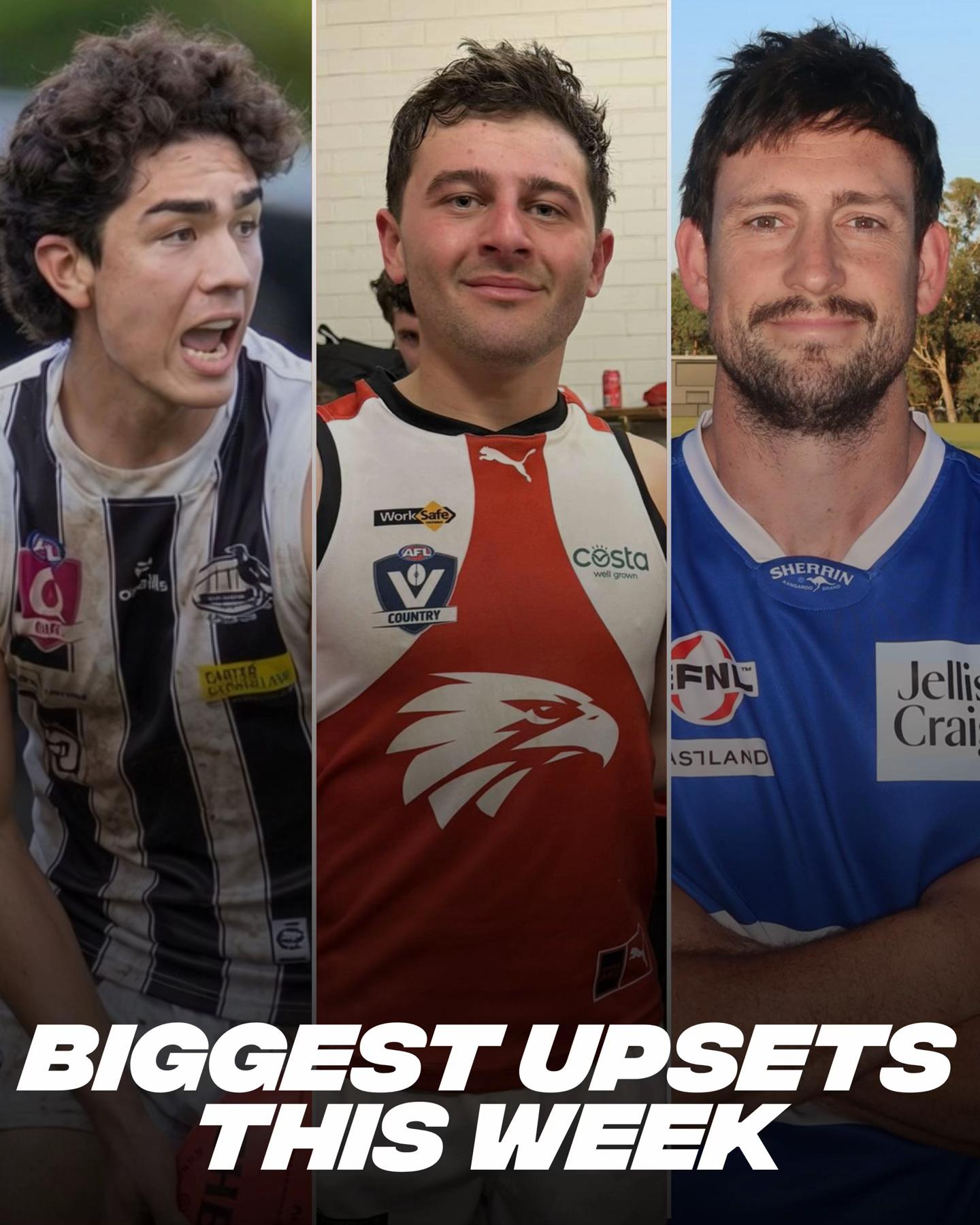 @trainstopfooty