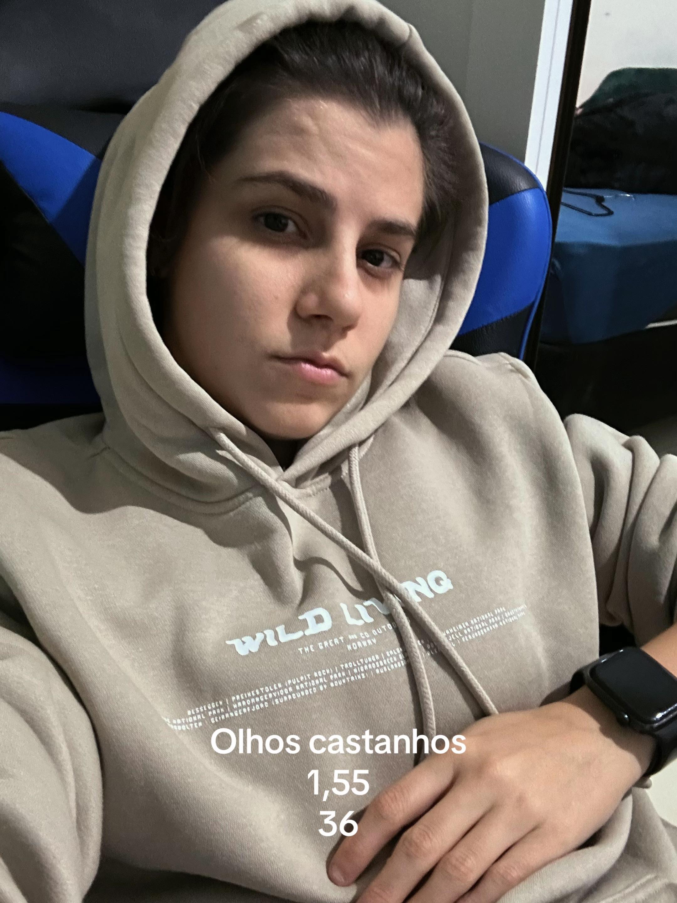@camilaborghi 🌻🏳️&zwj;🌈