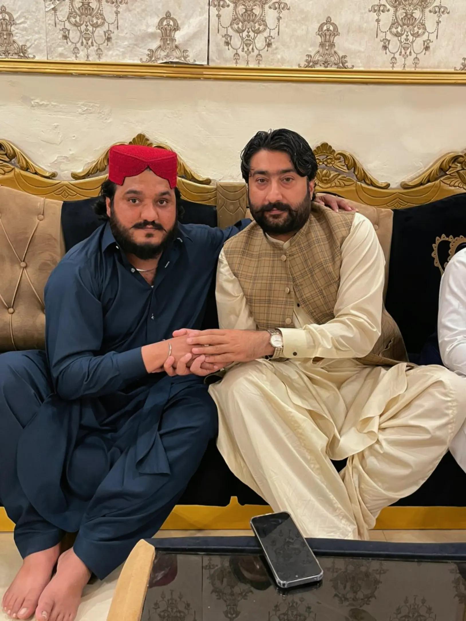 @Chaudary Asad Gujjar 333