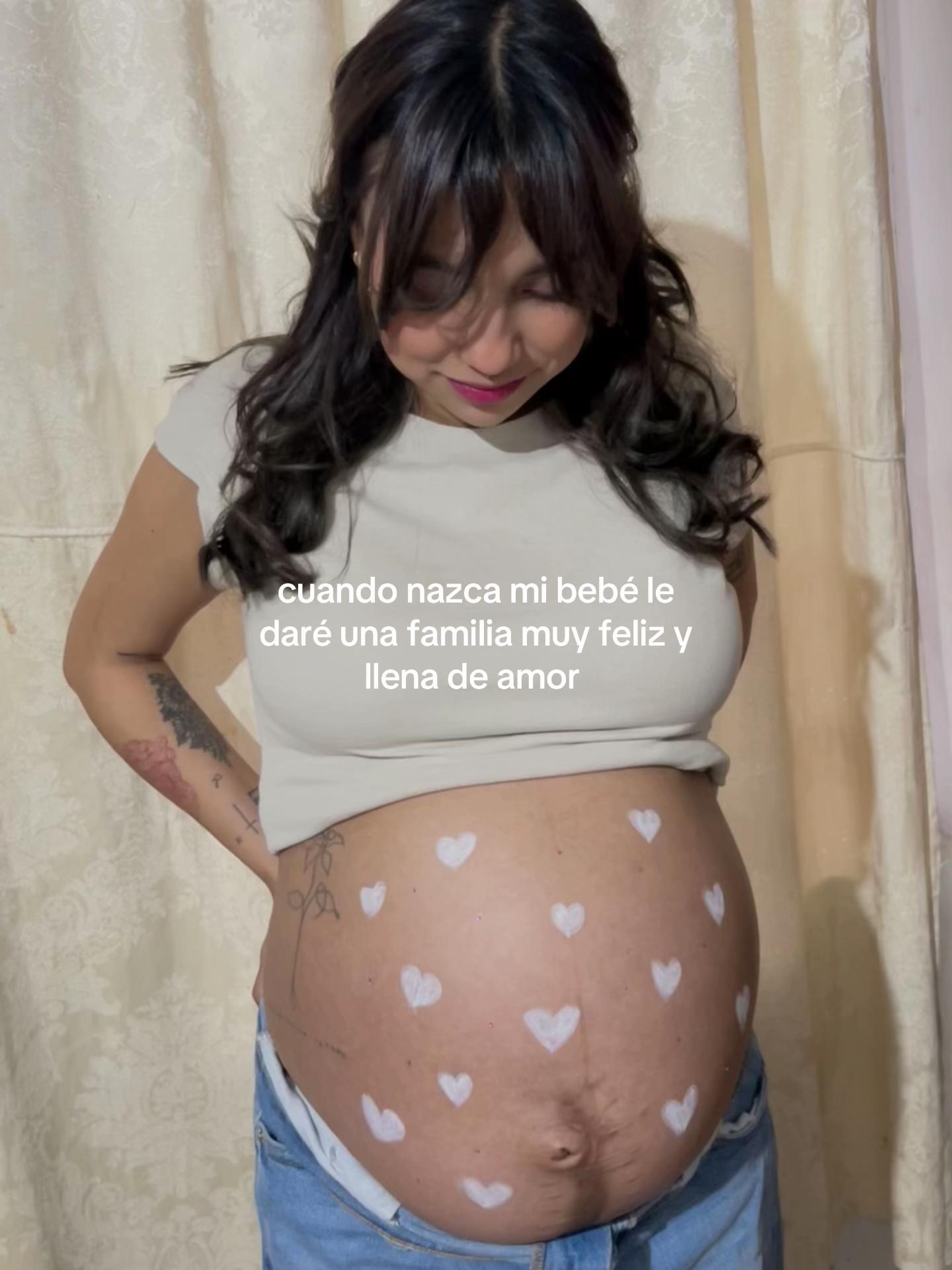 @cami d dey i mar <3
