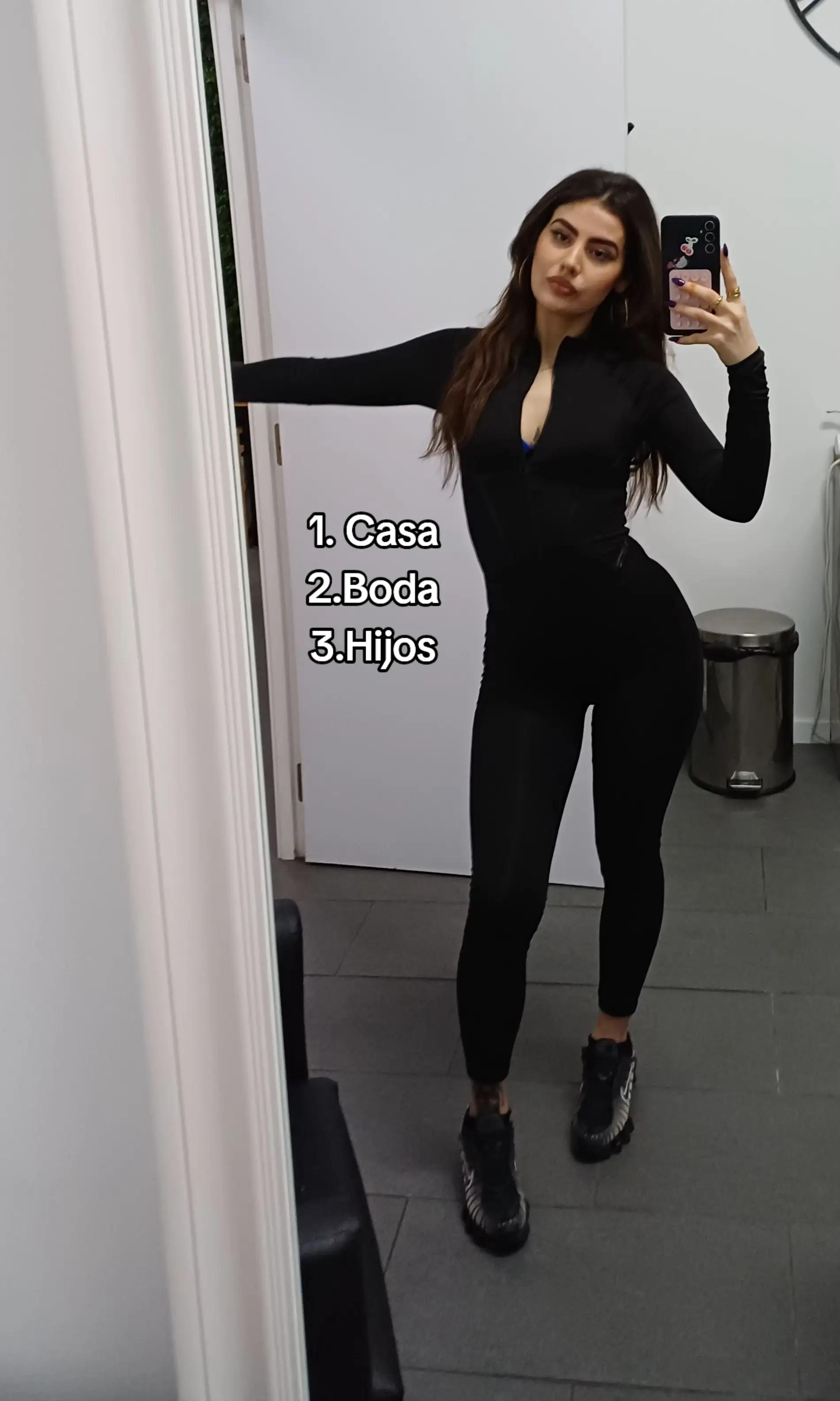 @Alba