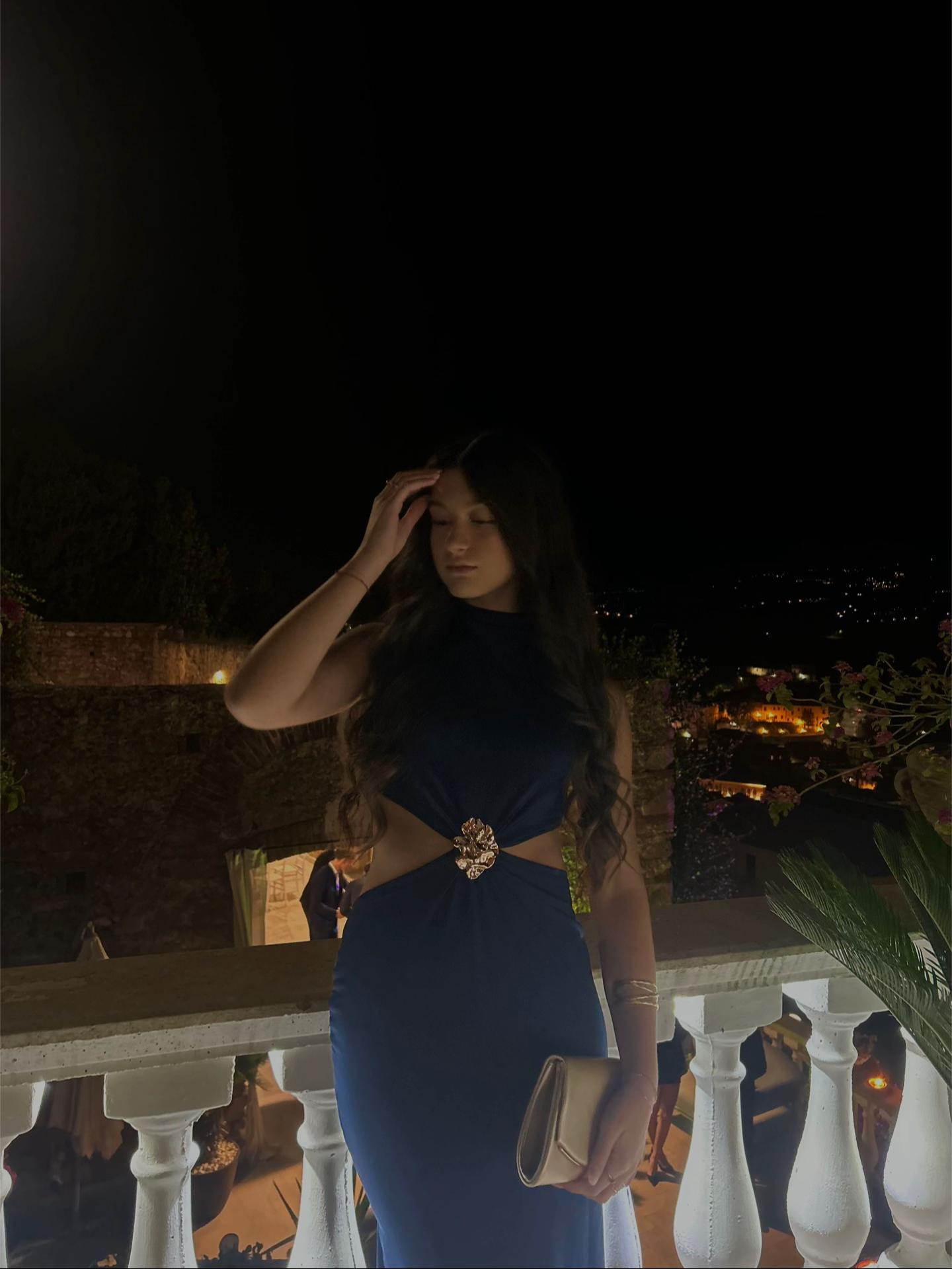 @antonietta
