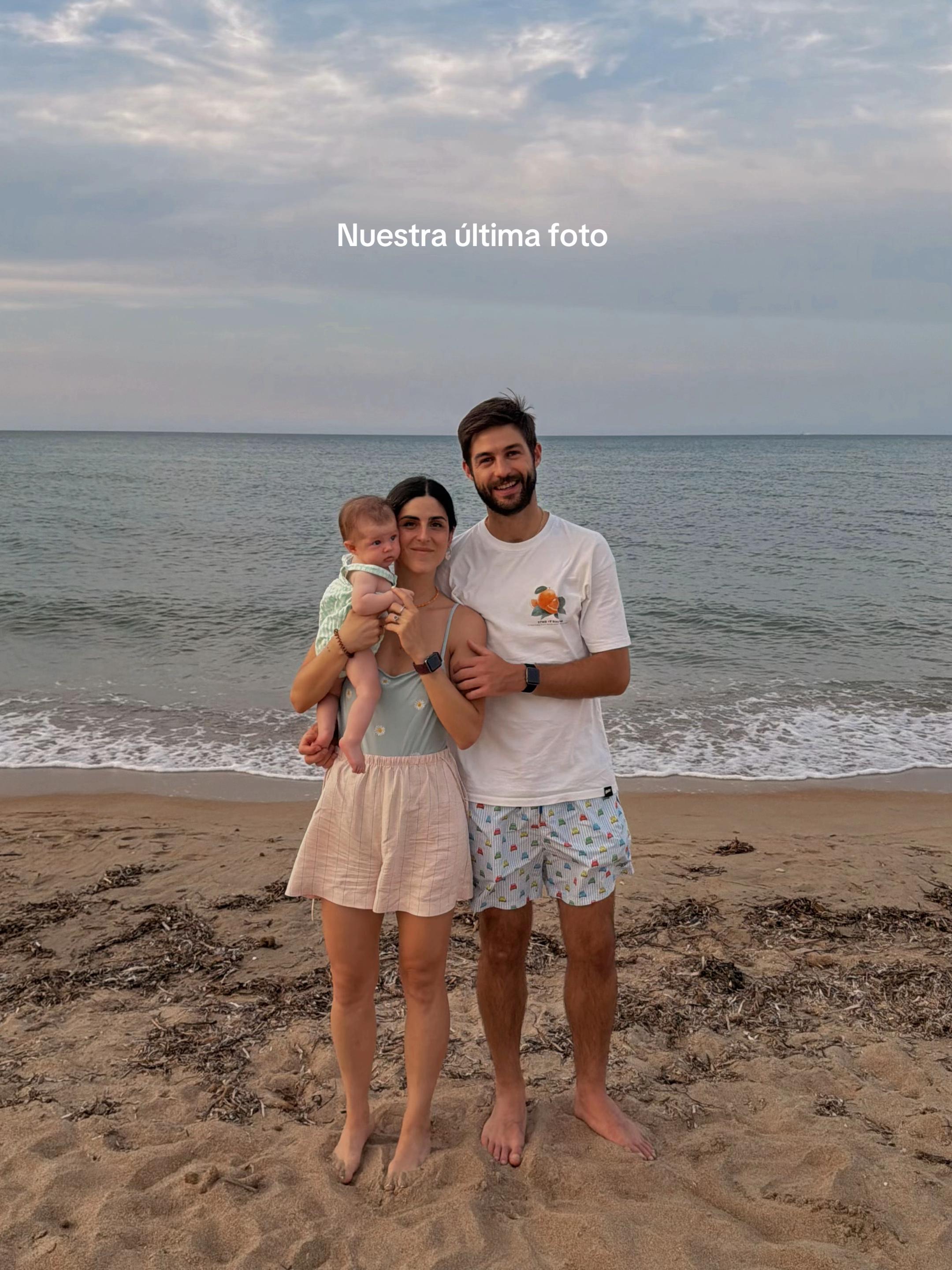 @emedemaestra5