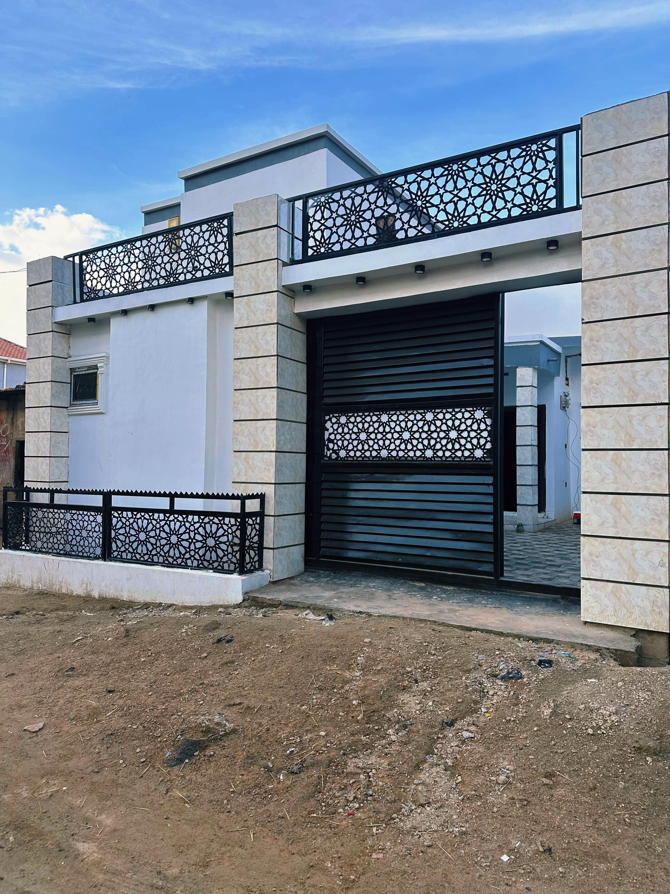 @R.N.C_REAL_ESTATE 07089265516