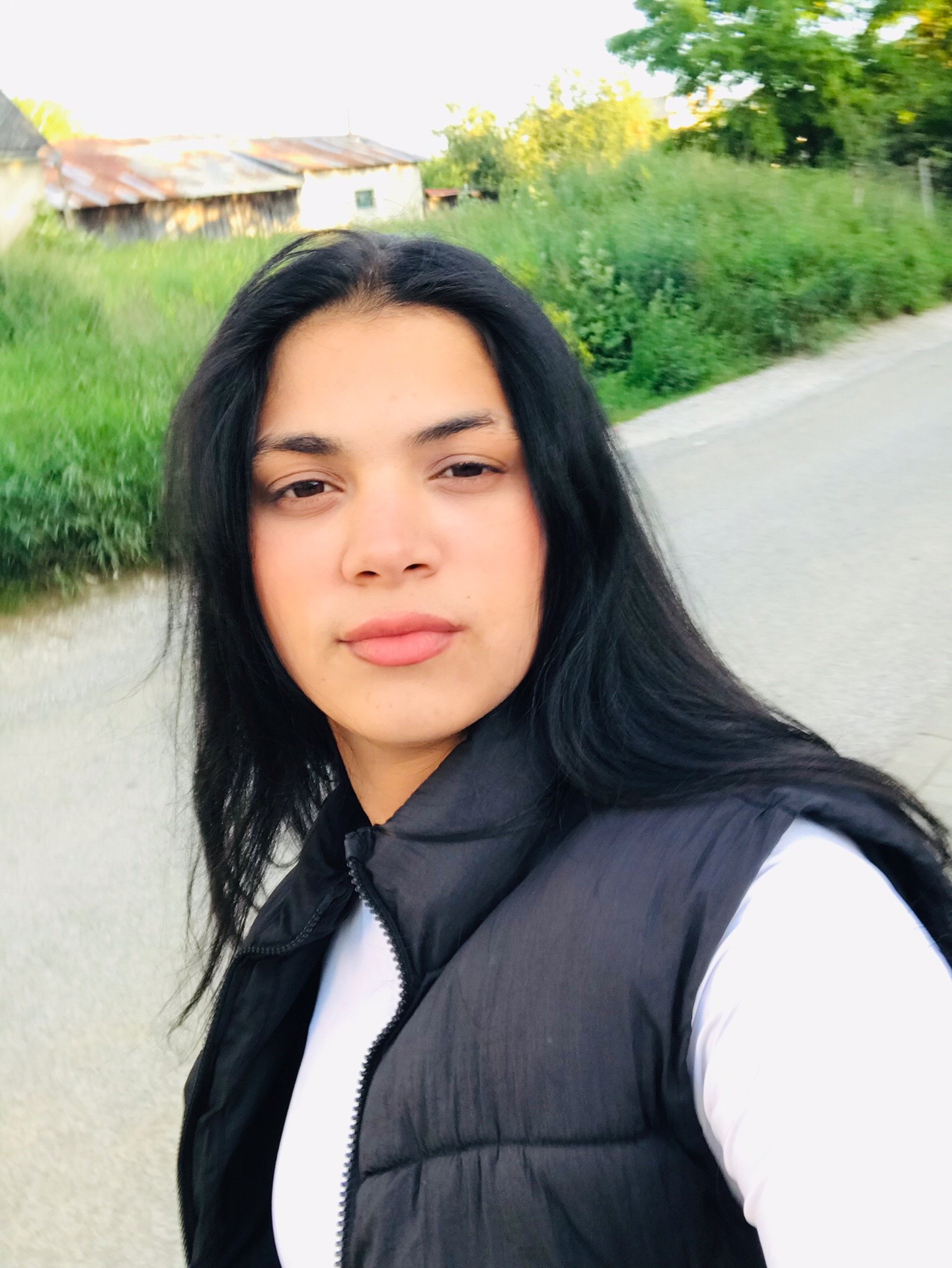 @Dan&ugrave;&scaron;ka✝️🦋❤️