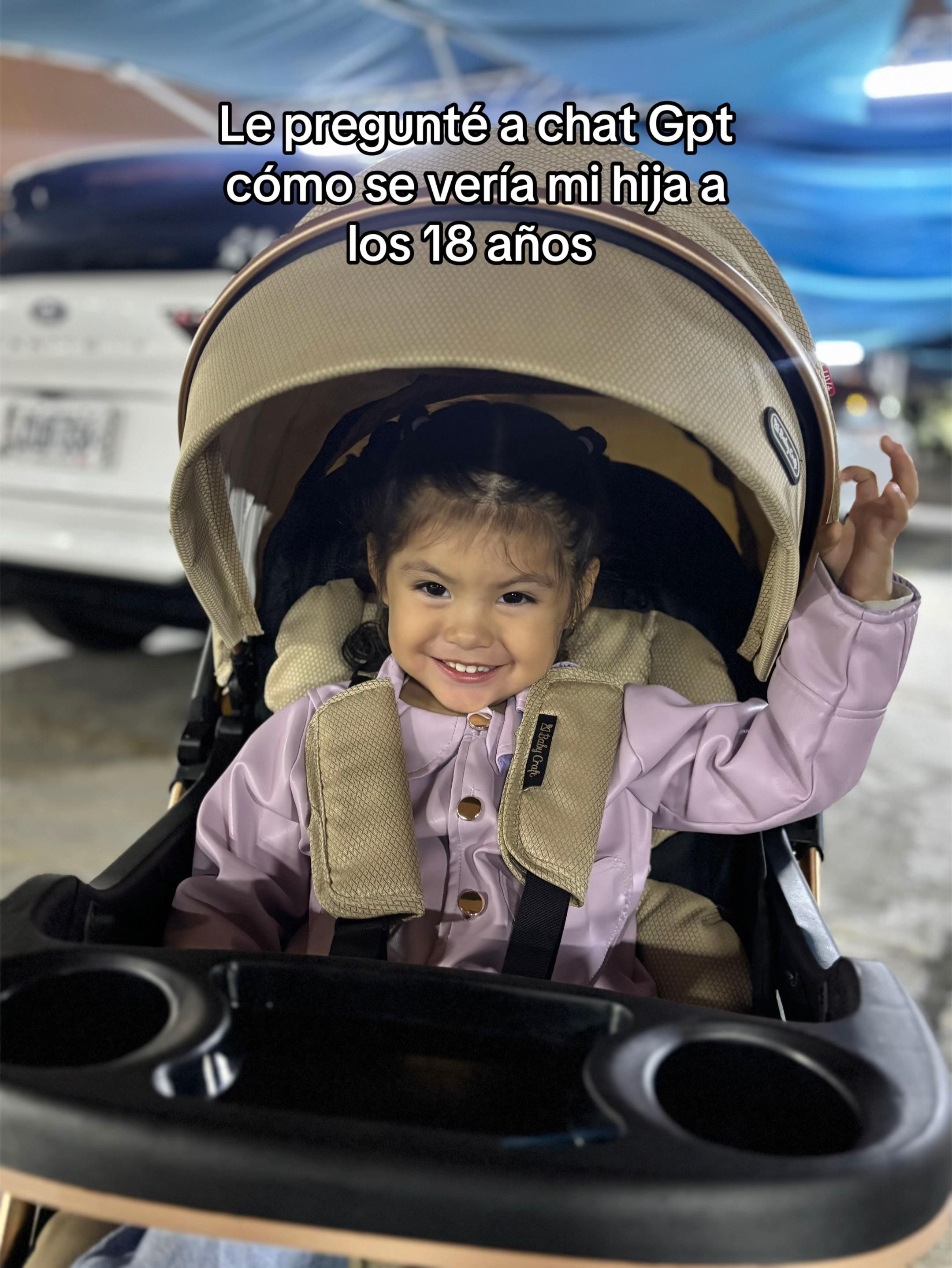 @Angie Ros | Mamá de Ale💖