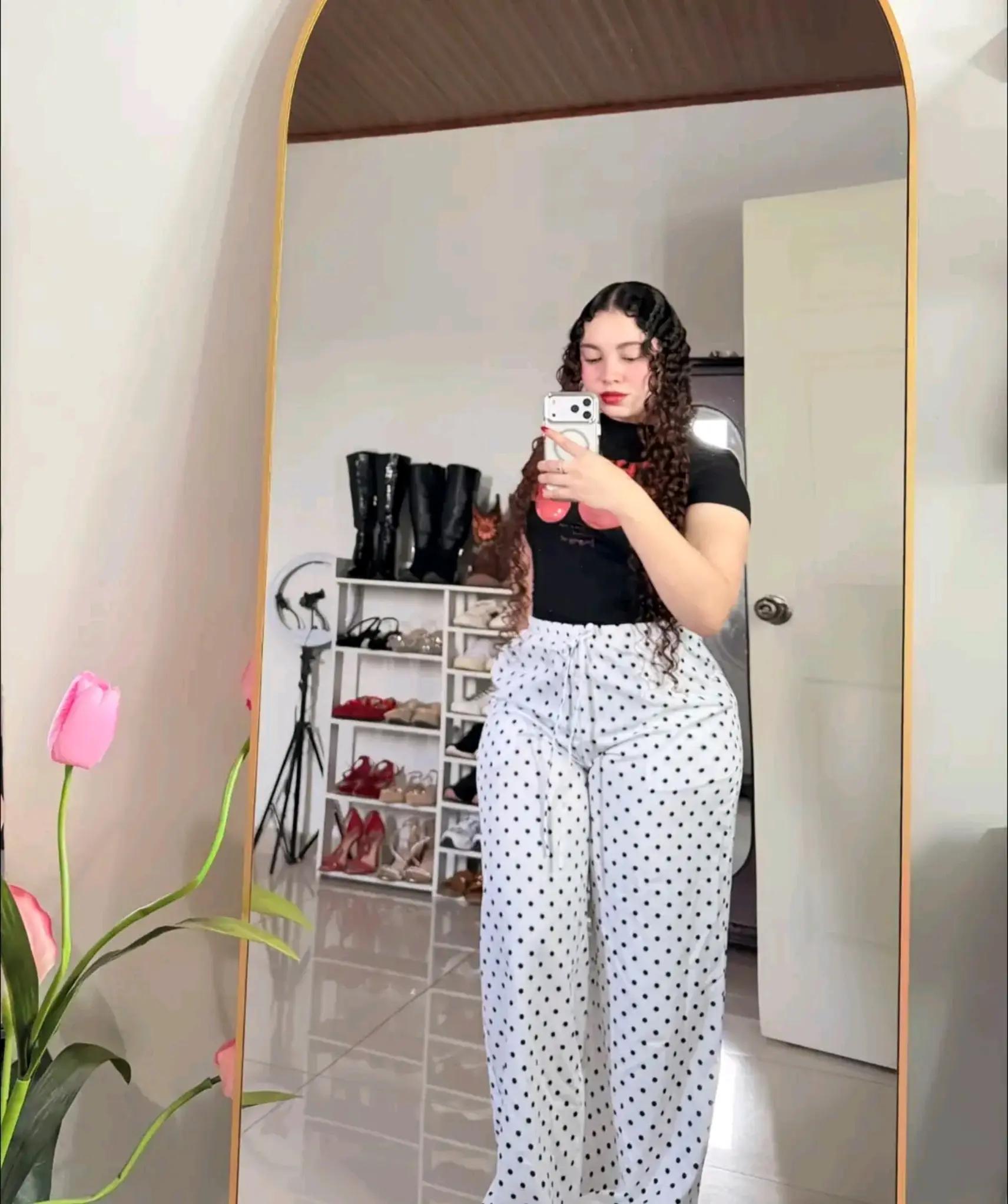 @🧃JEYDIN ANARIBA🍑
