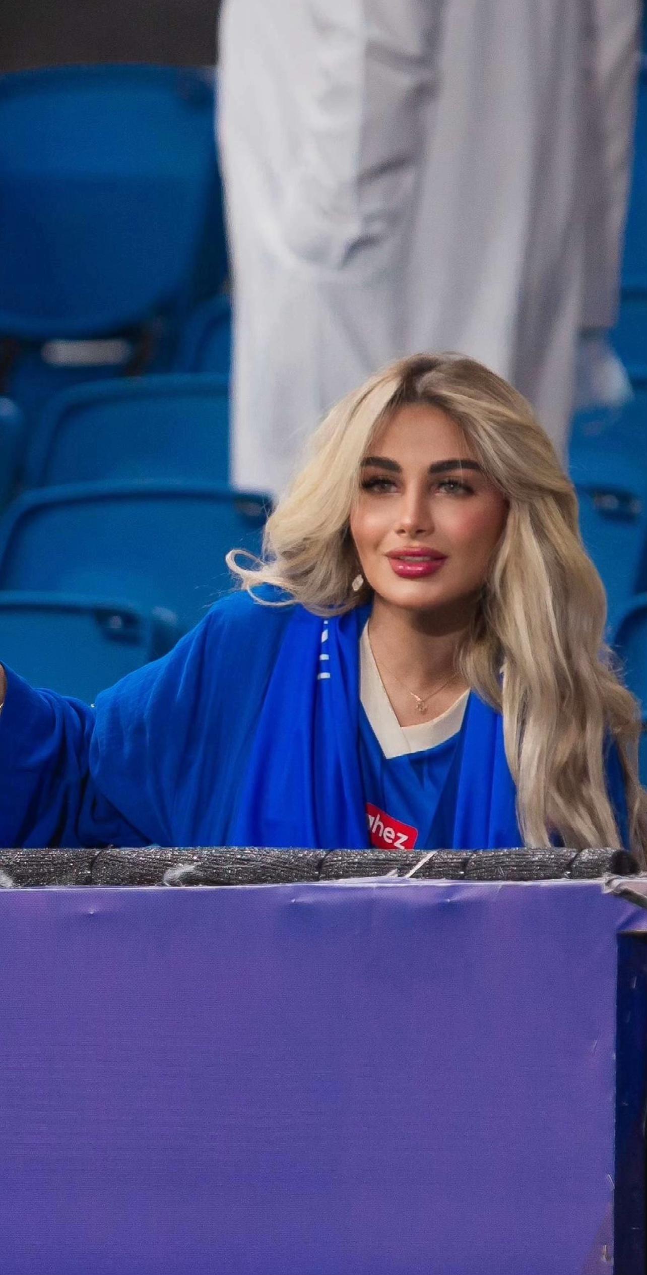 @SARLEEN/سارلين🇸🇦