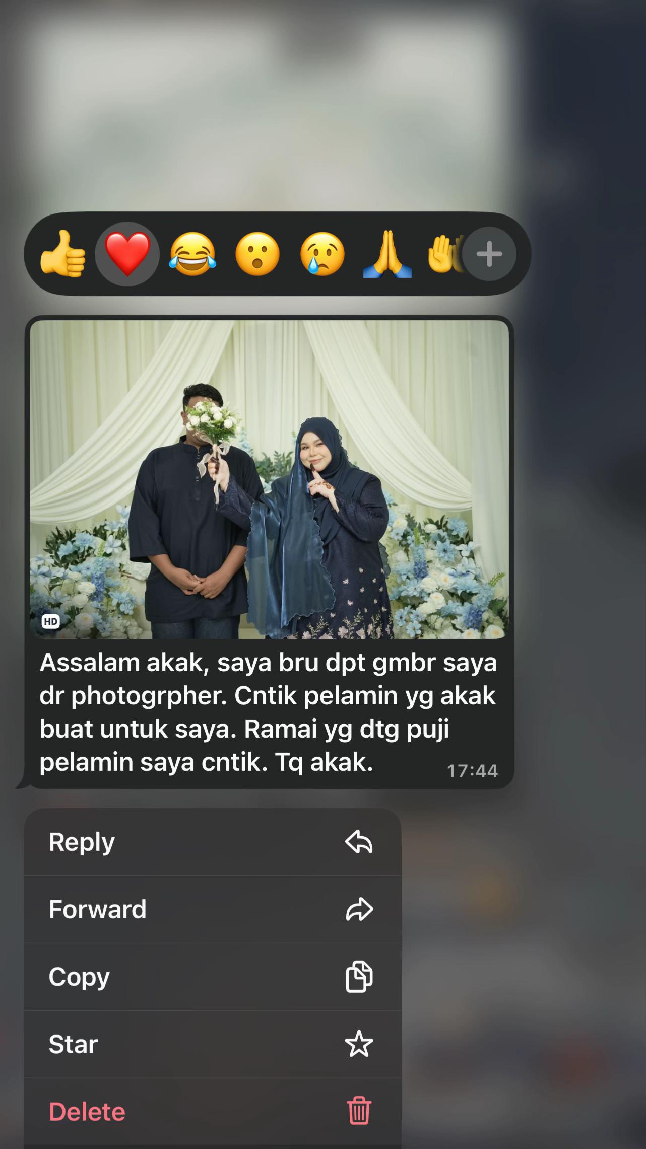 @PELAMINAZ