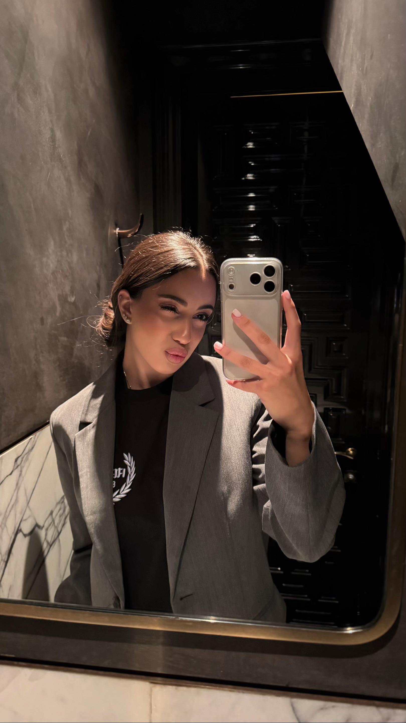 @тгк: A.G.M