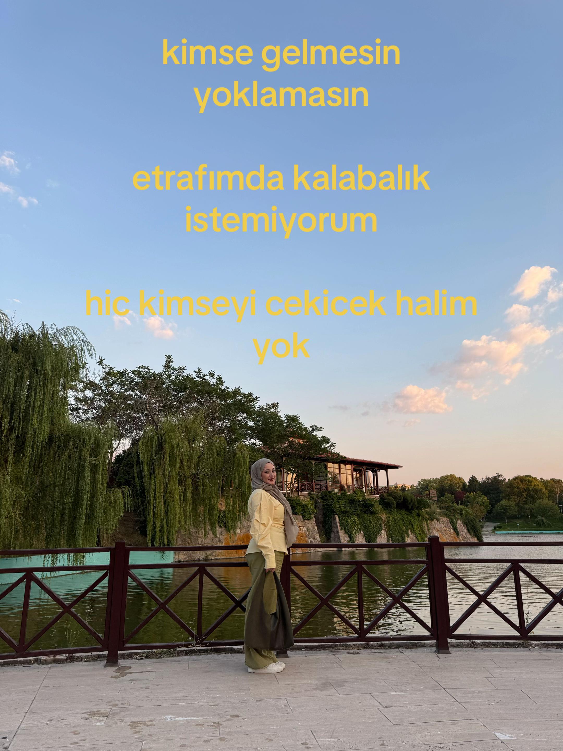@Coce🍉𓆉𓇼