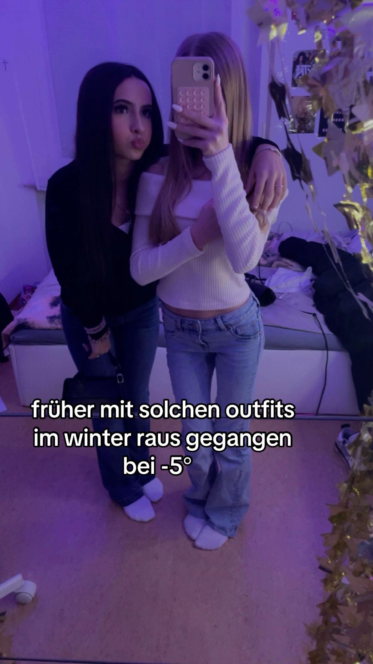 @naomiiii