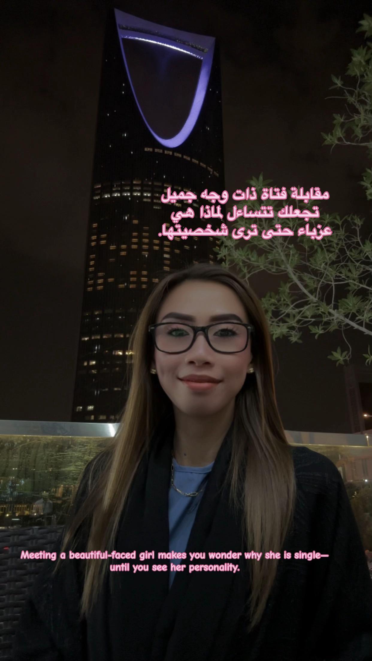 @❤المعلمة ريشيل❤
