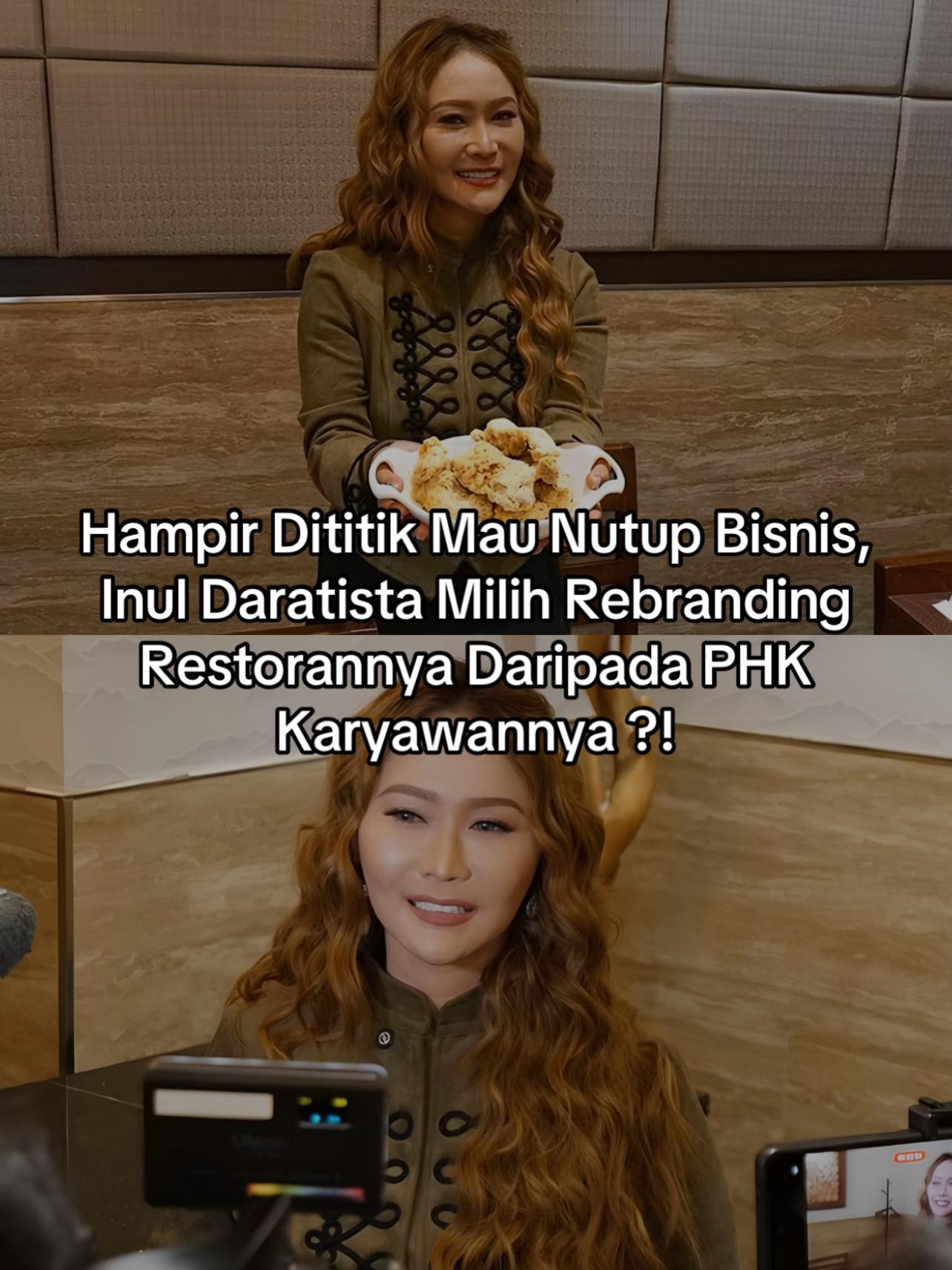 @vOffice Indonesia