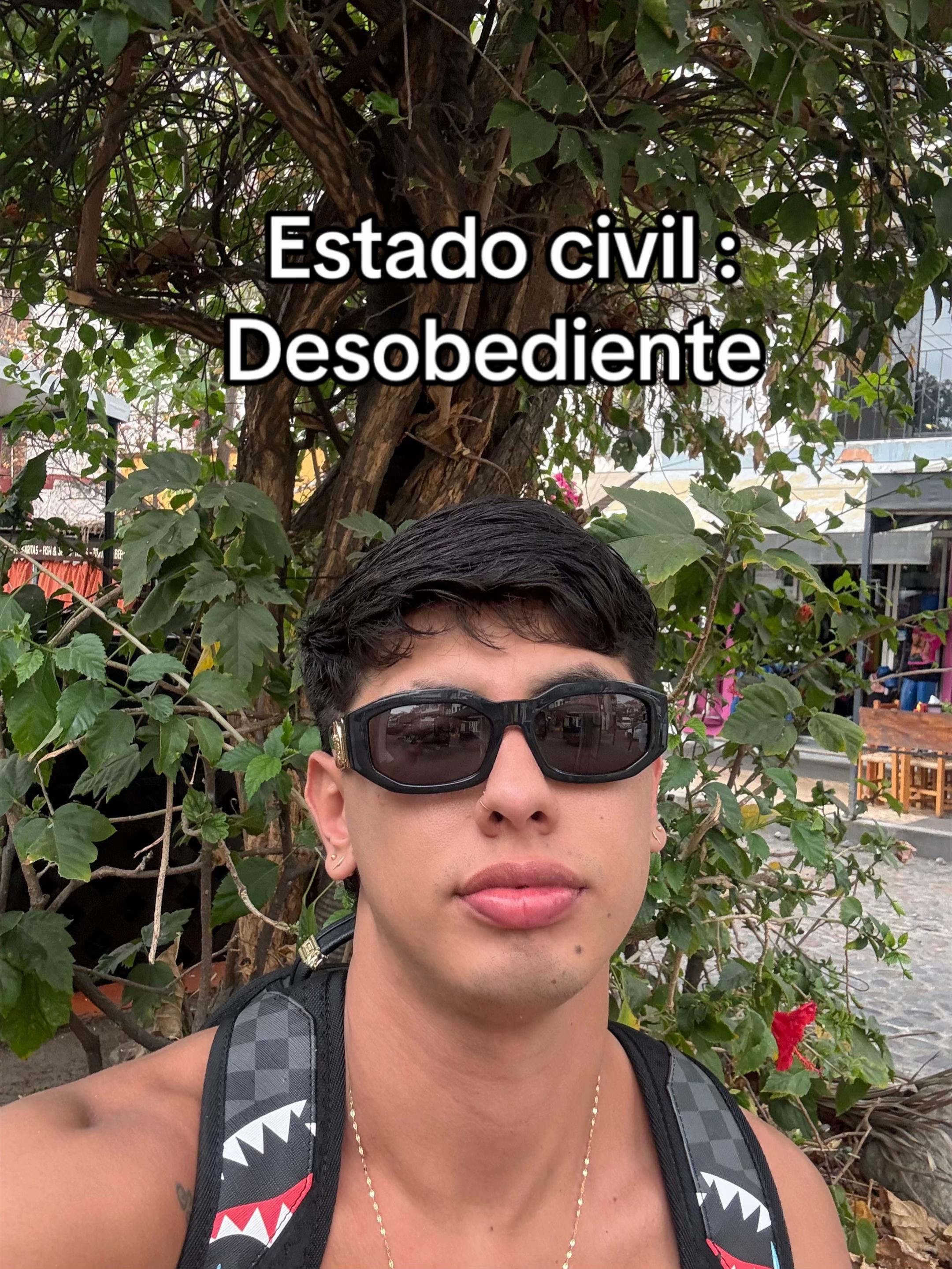 @Chistropher 🥷🏻