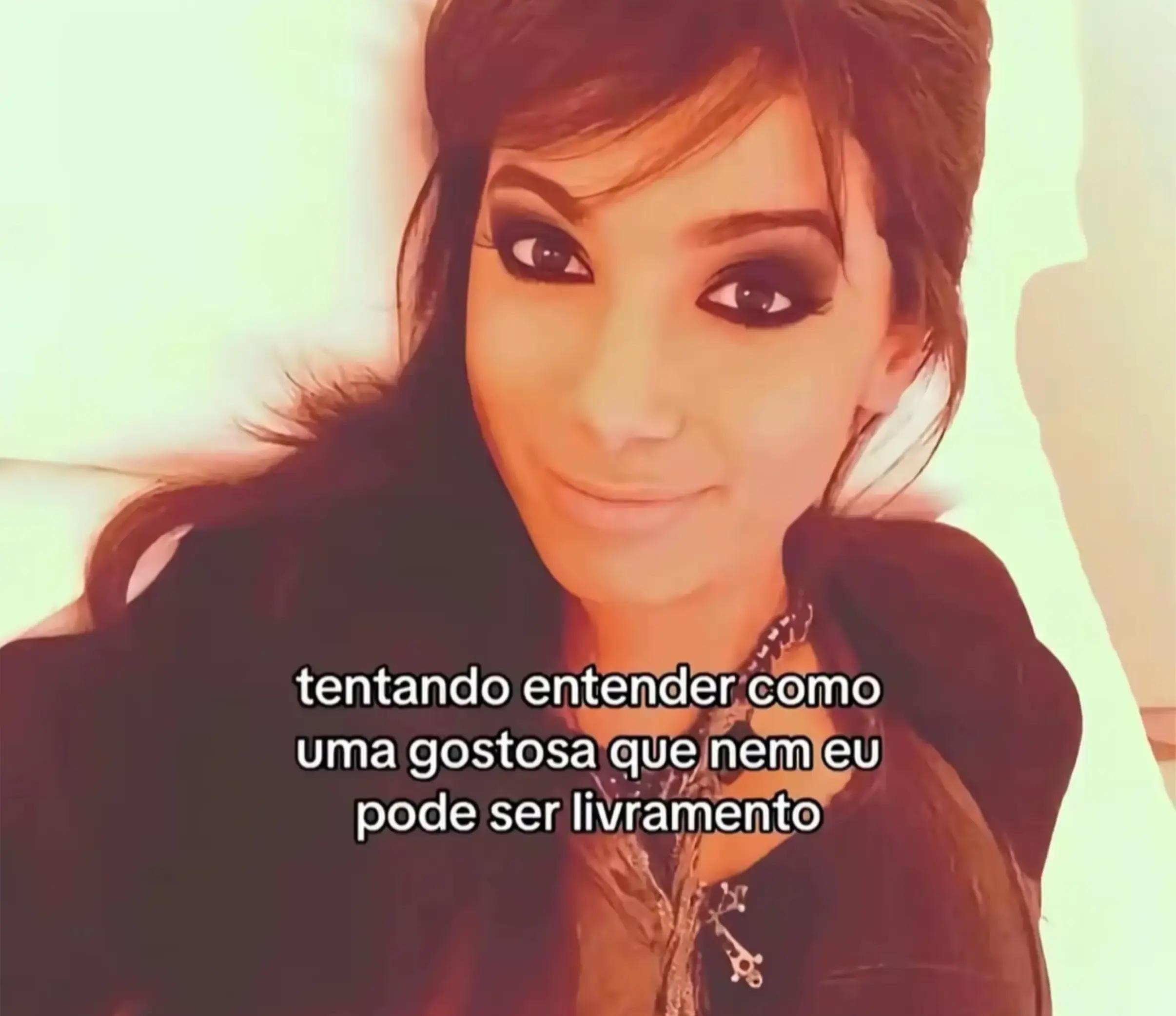 @🤸🏽♀️🖇🪱〽️❗️👡