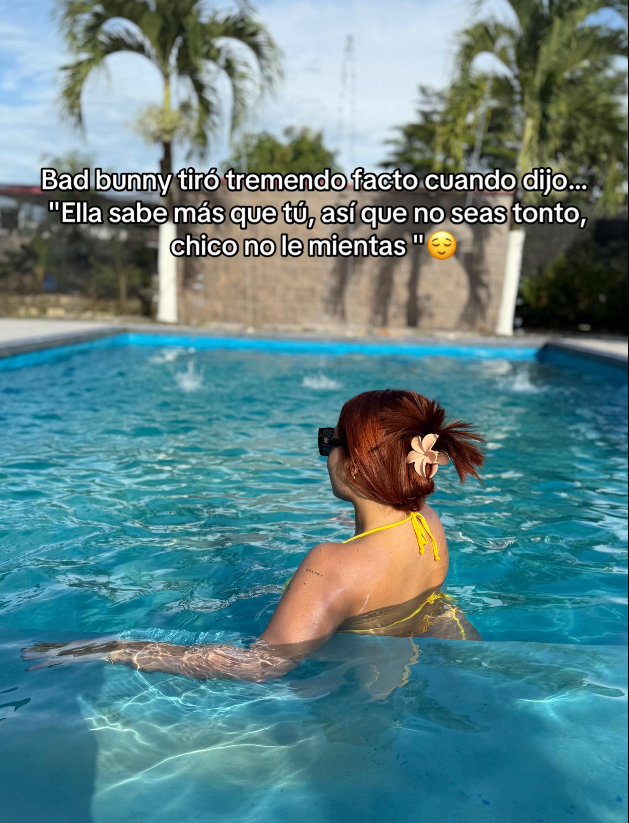 @Laura Herrera
