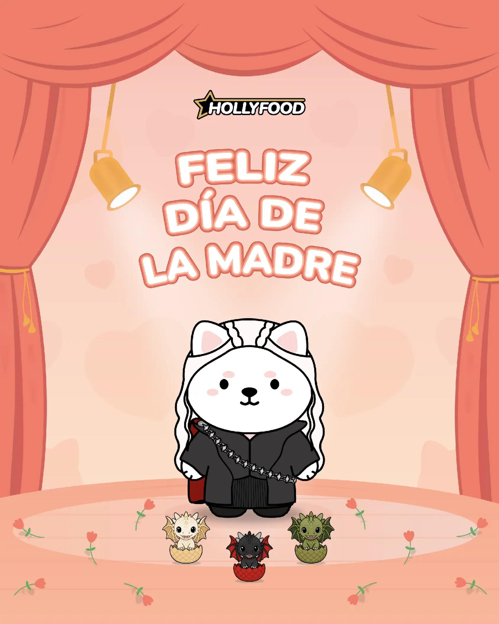 @hollyfood.peru