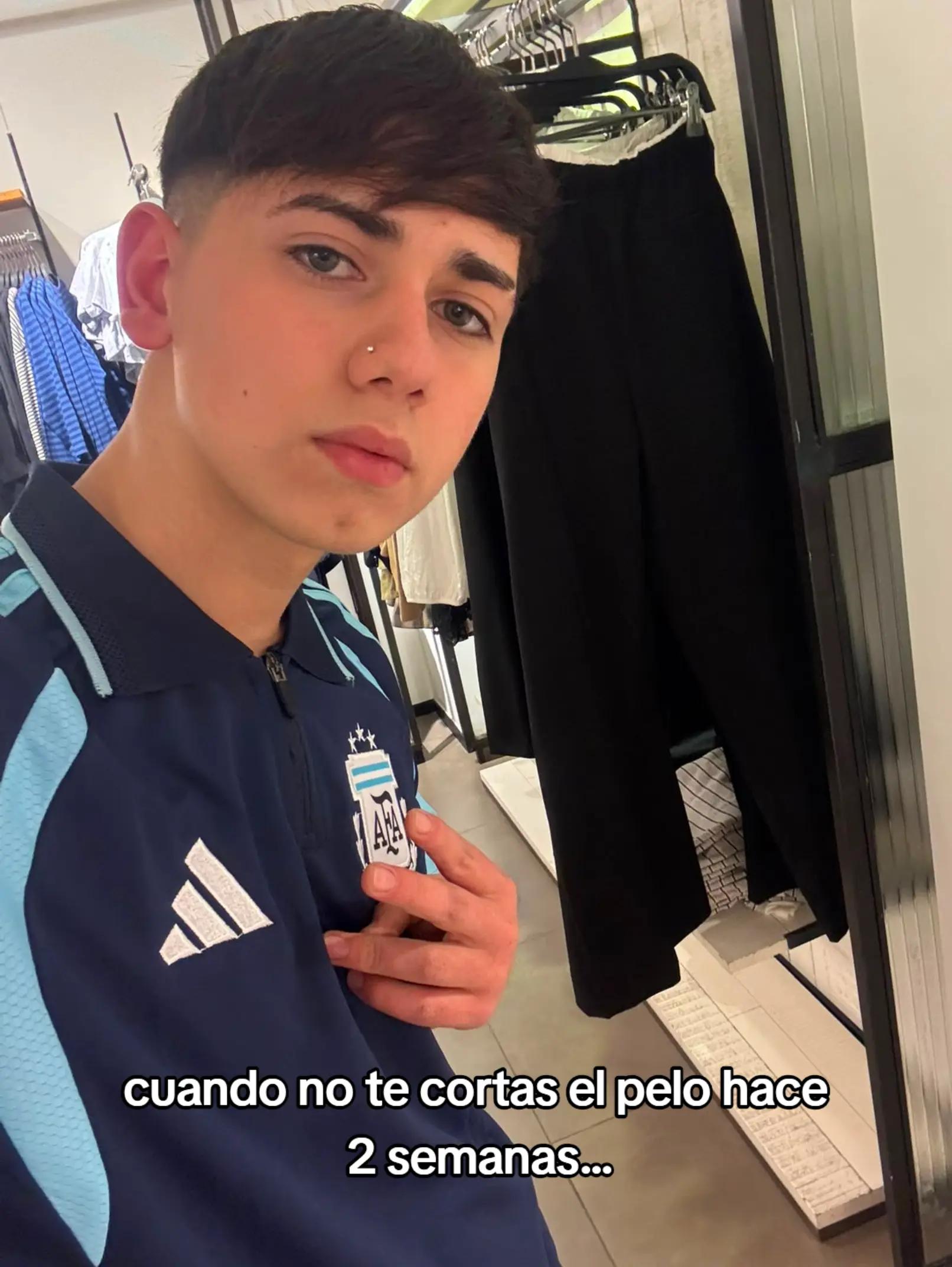 @Nahuee