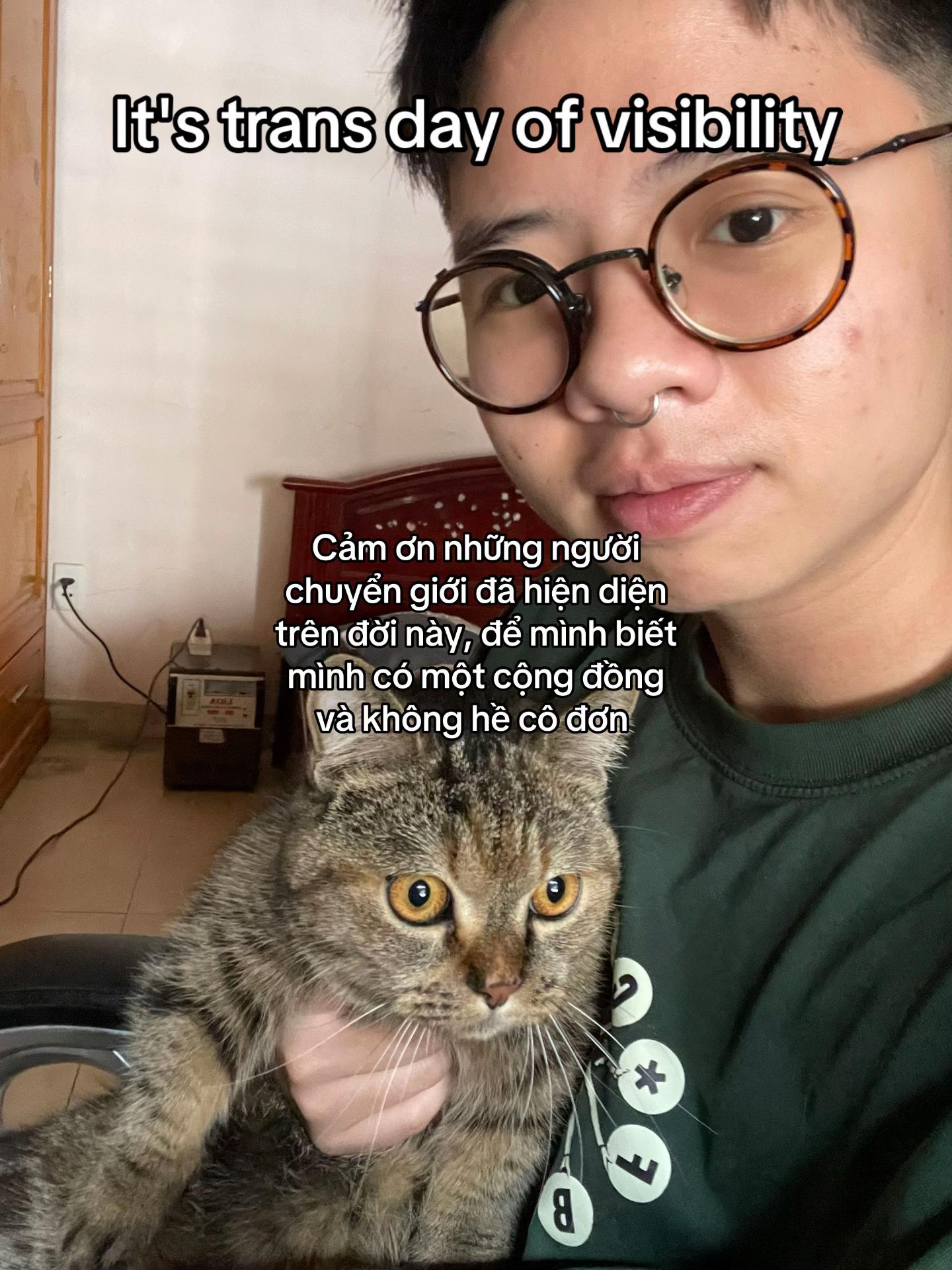 @Anh (he/him) 🏳️&zwj;⚧️