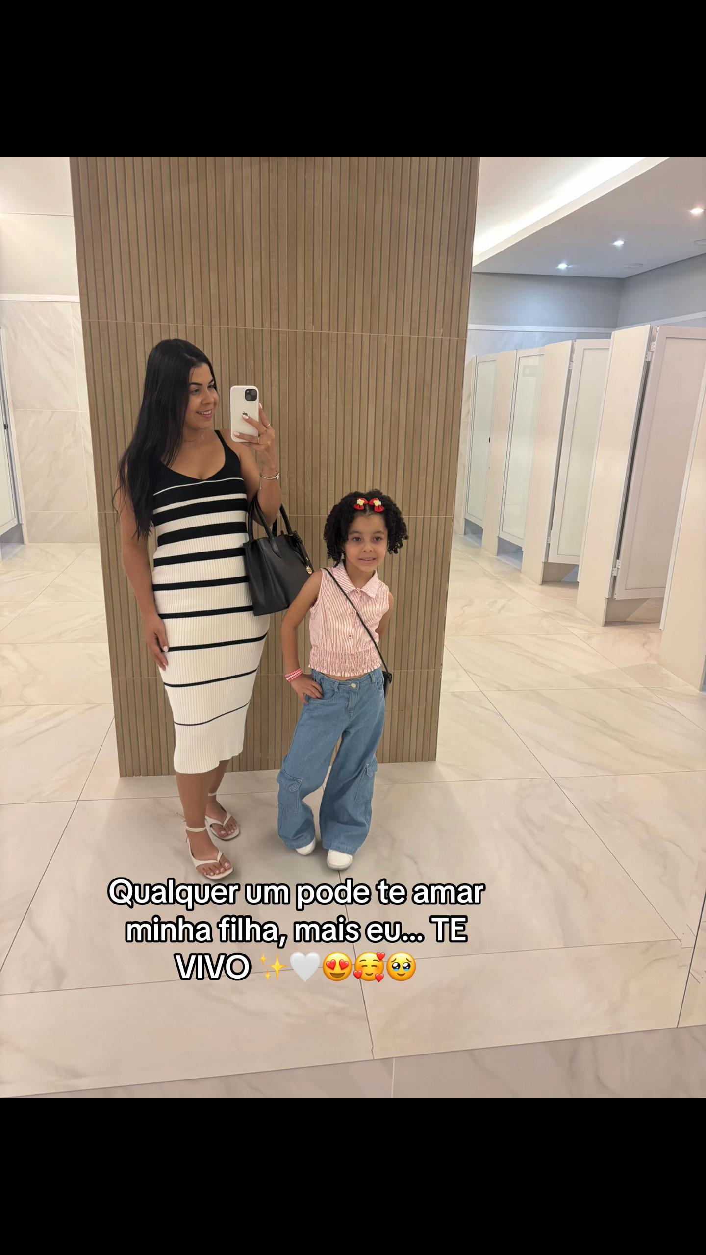 @Nataly Santos