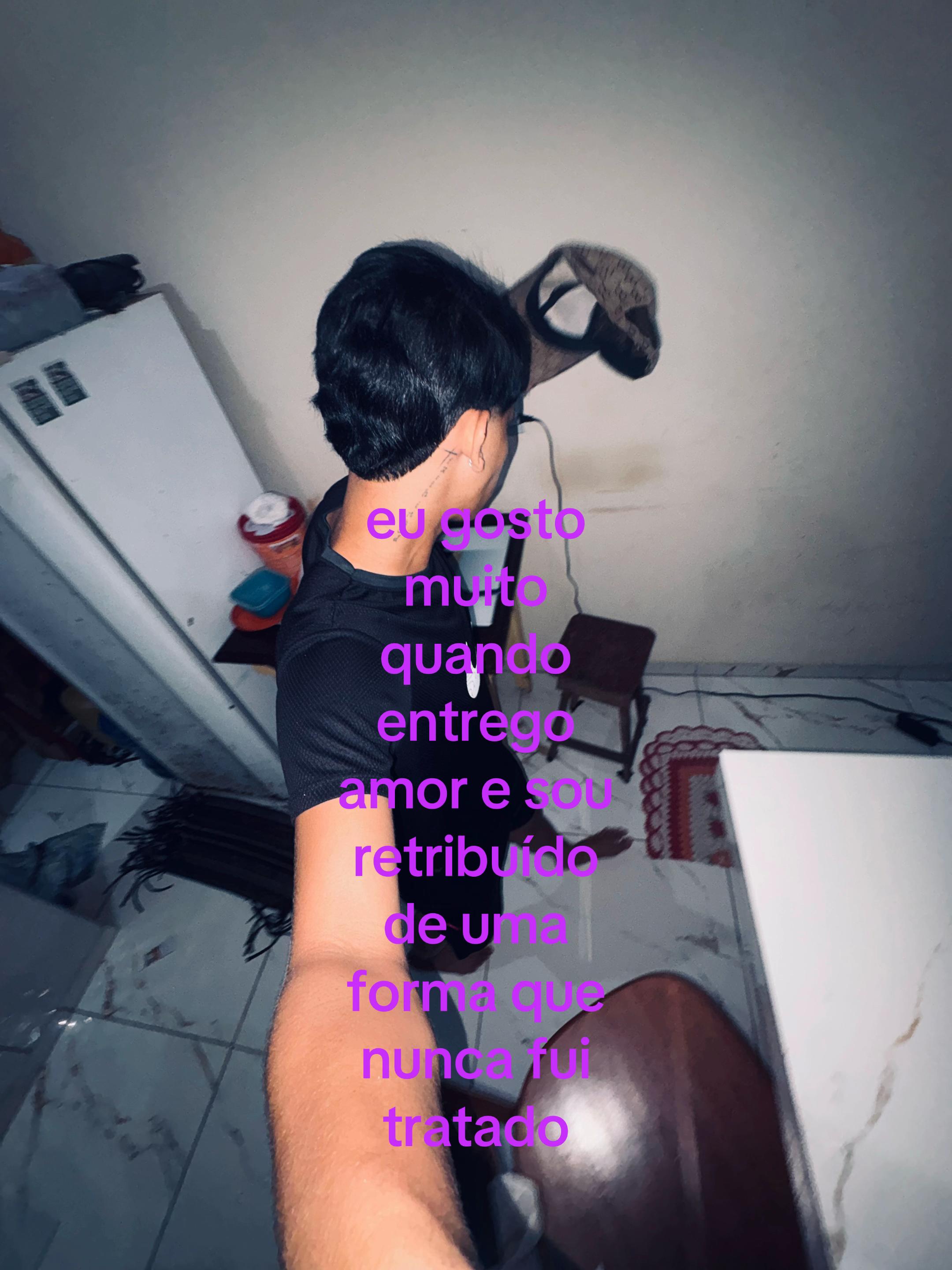 @Peagah🍀