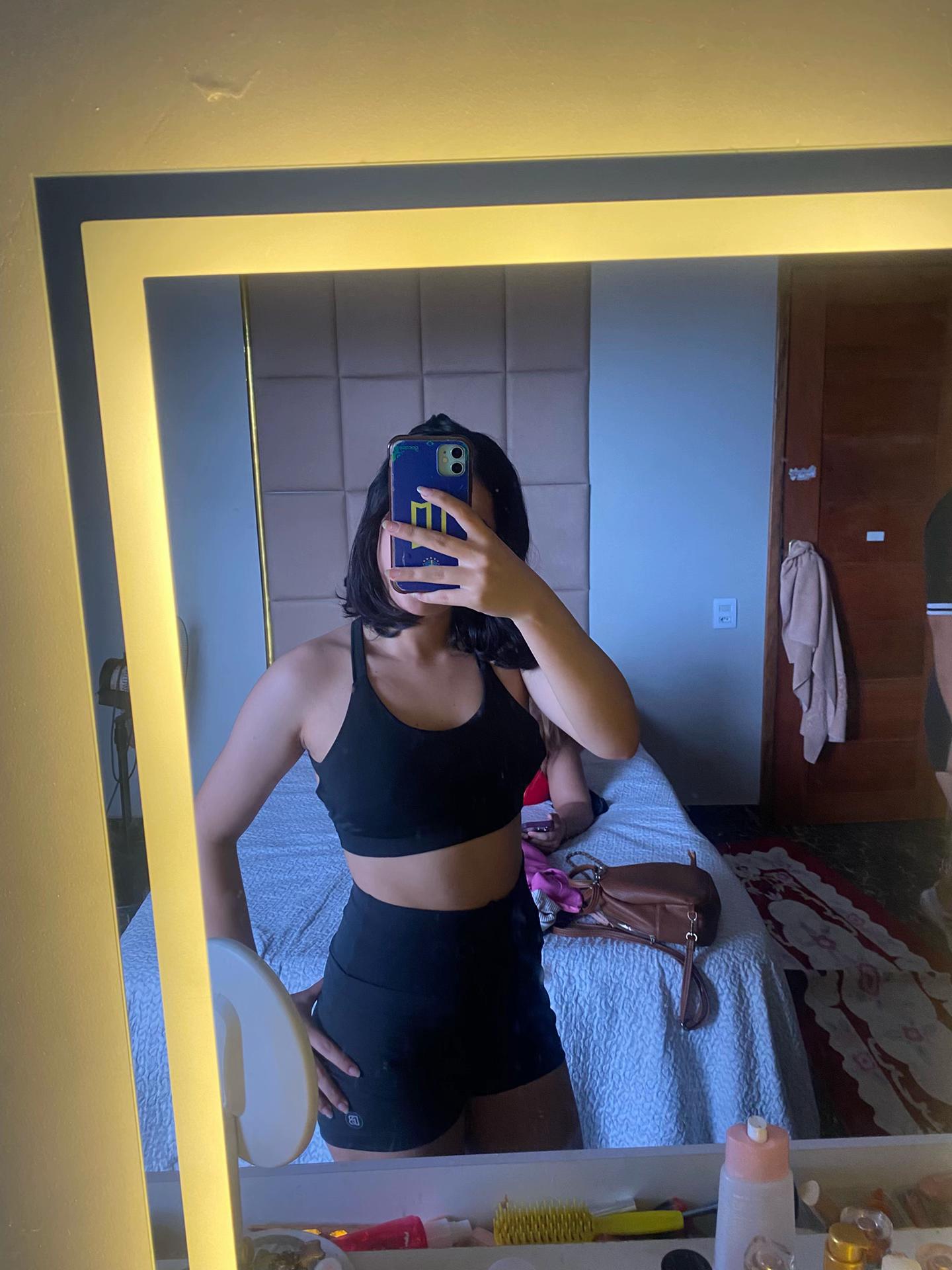 @sodr&eacute;zinha