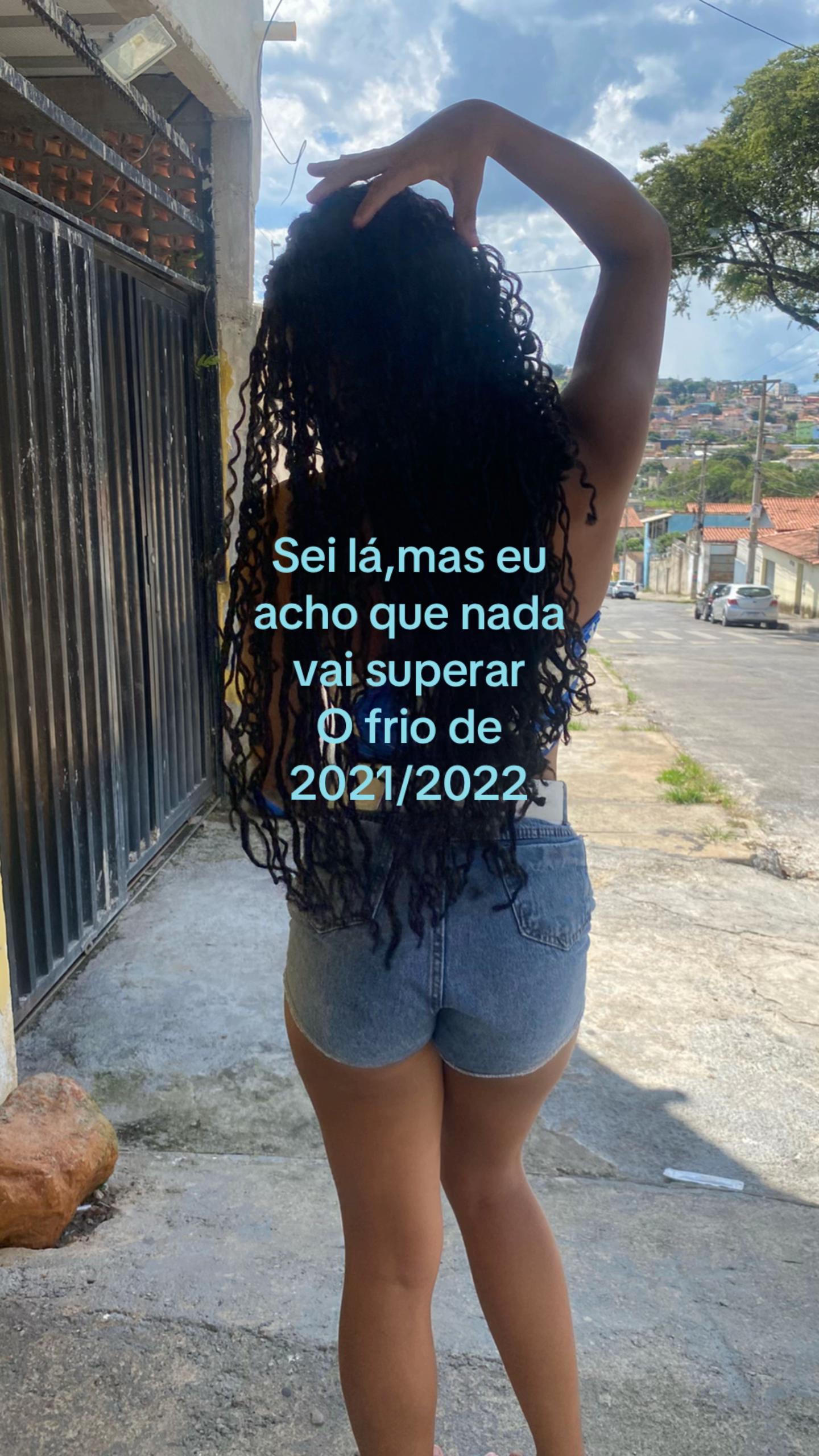 @Coly 🤍
