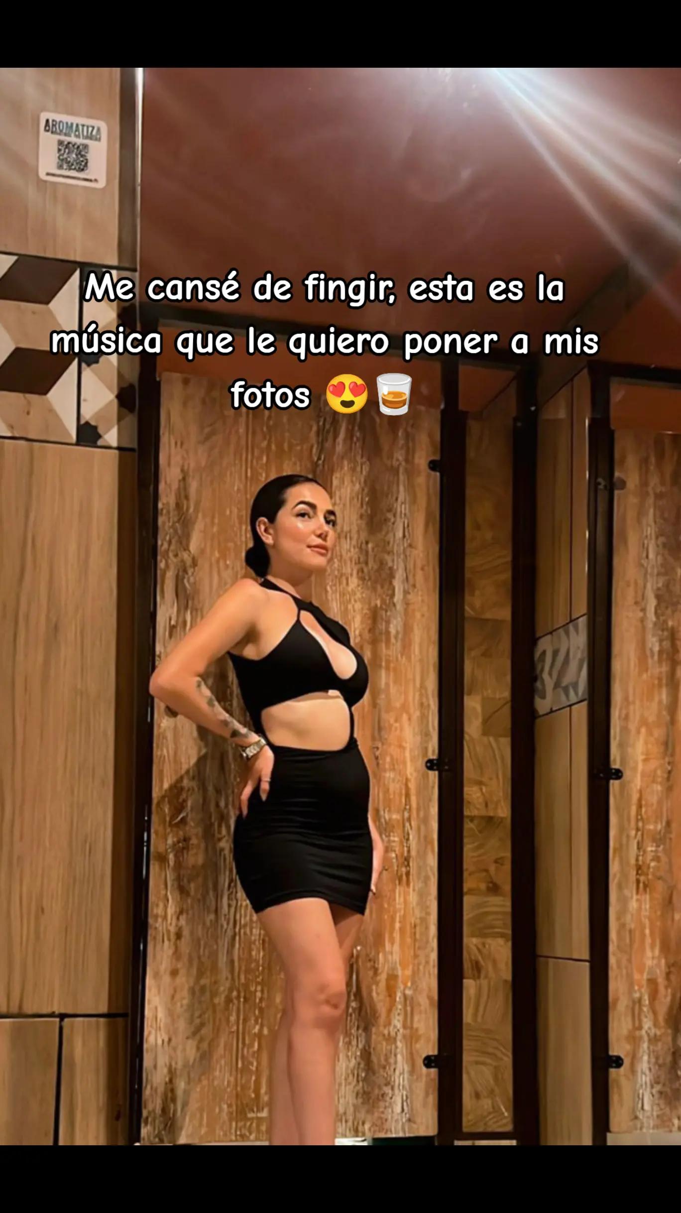 @Emma🪷