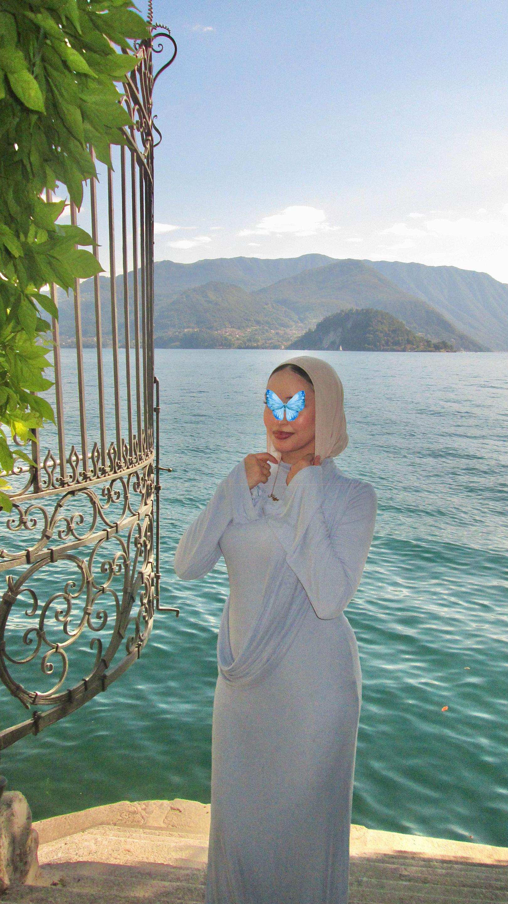 @Hafiza🌸