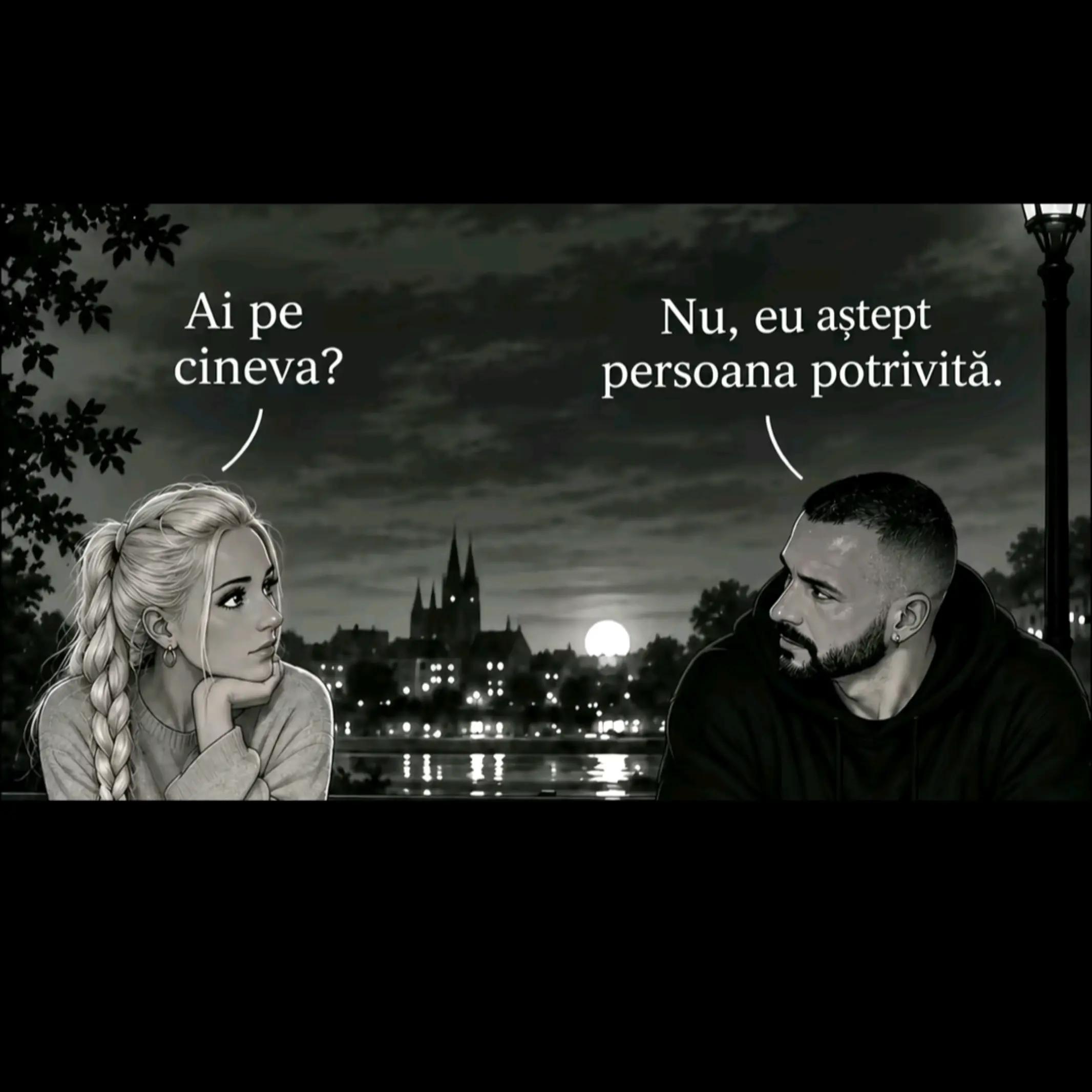 @🥃🦋🖤Aladin 🖤🦋🥃