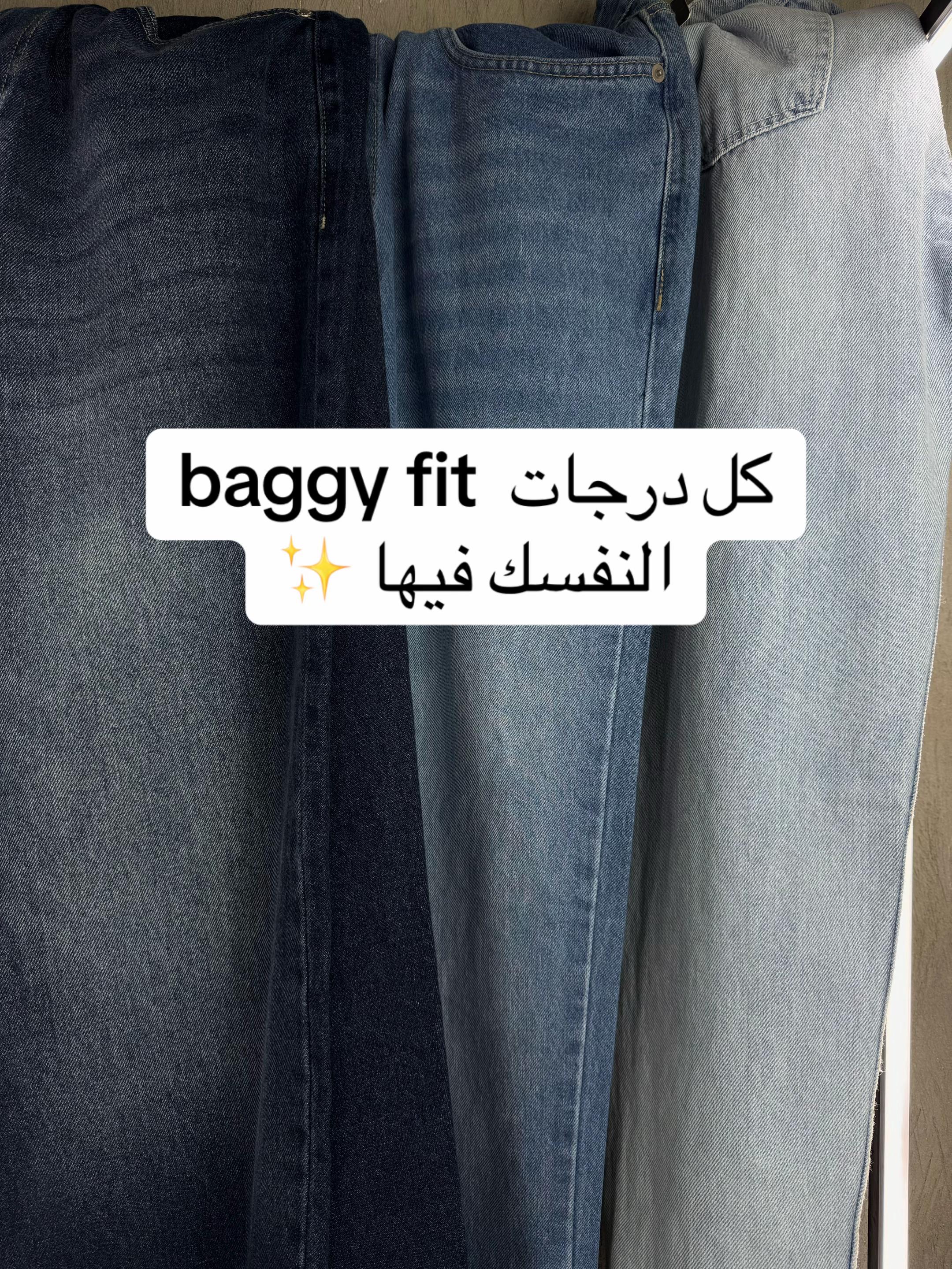 @کــــود ستــــور