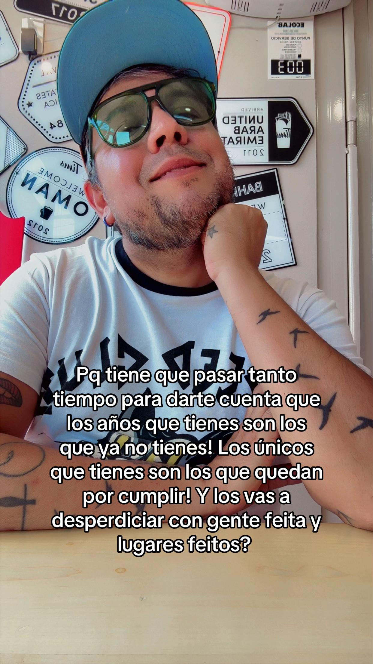 @Sam Glez