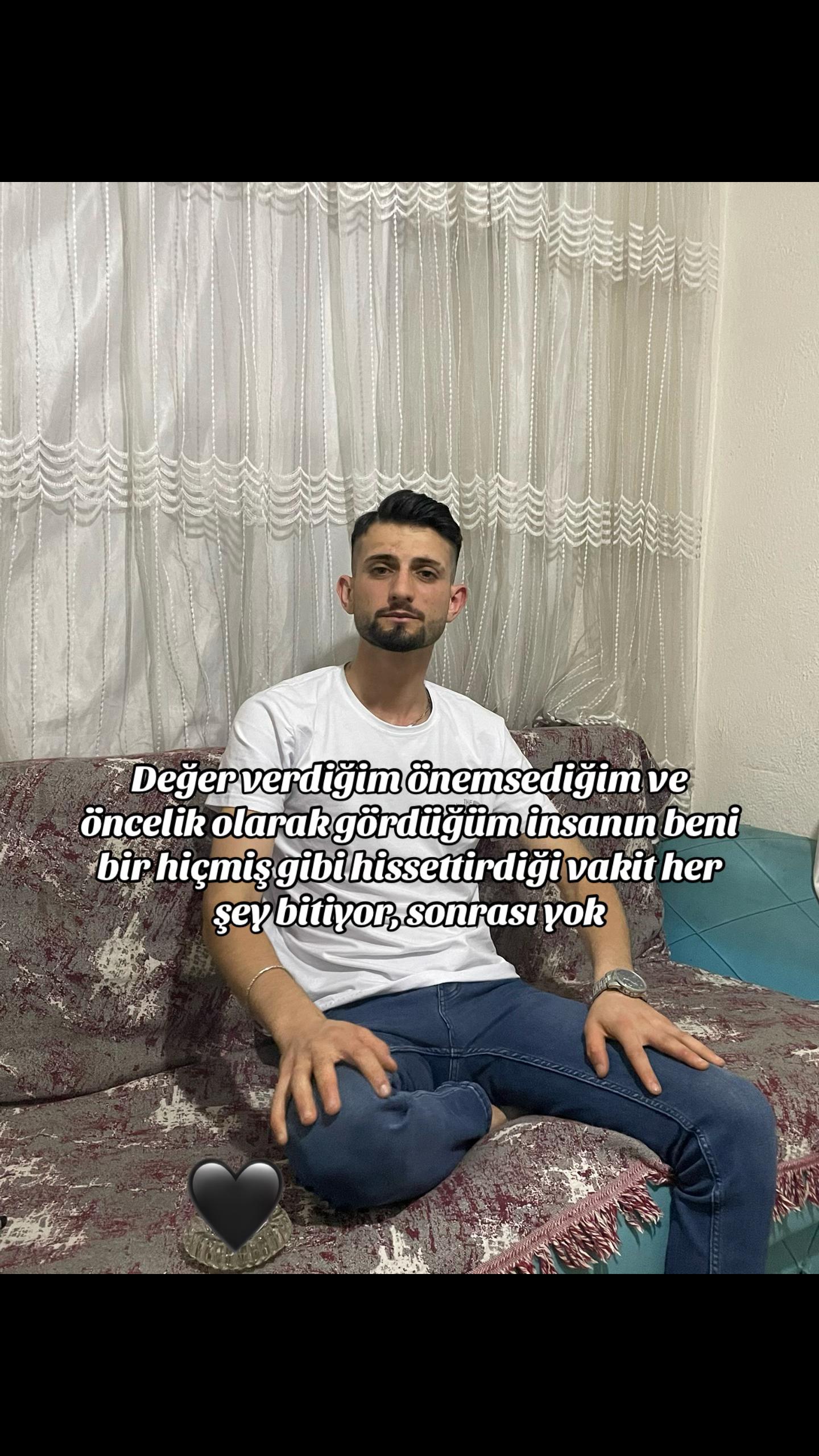 @𝙷𝚊𝚜𝚊𝚗𝚗