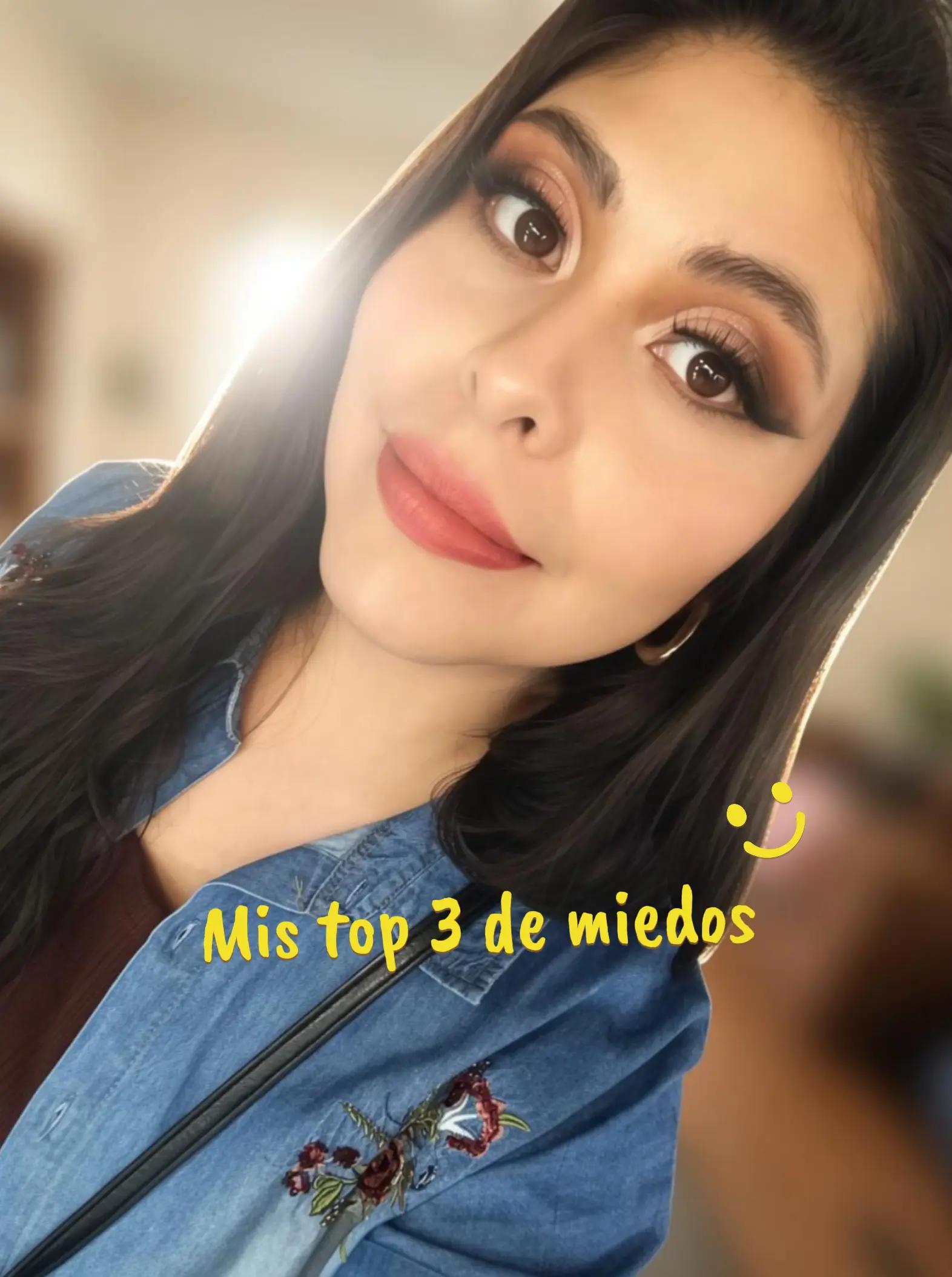 @La_iesi_soy