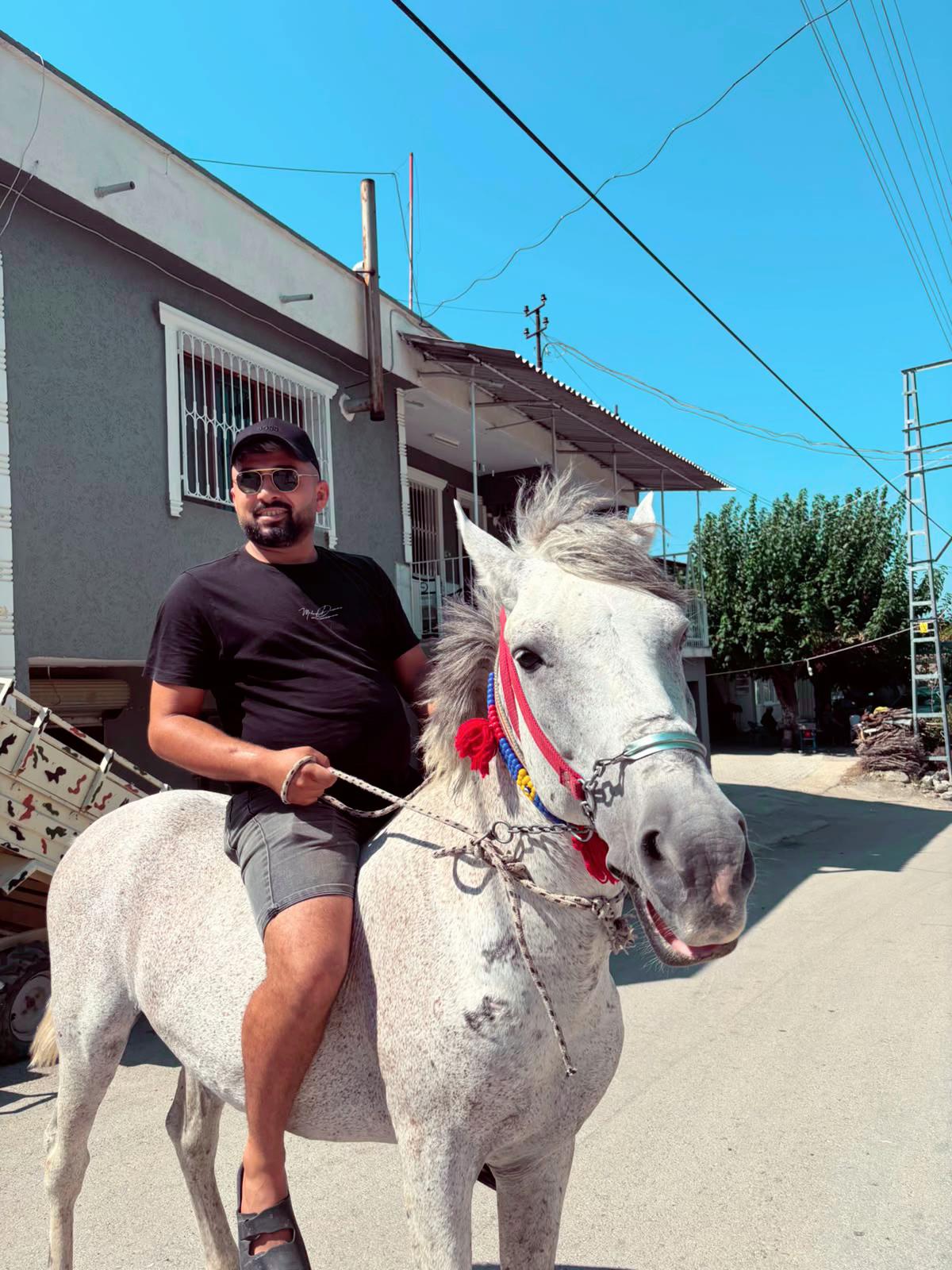 @Süleyman Güllü