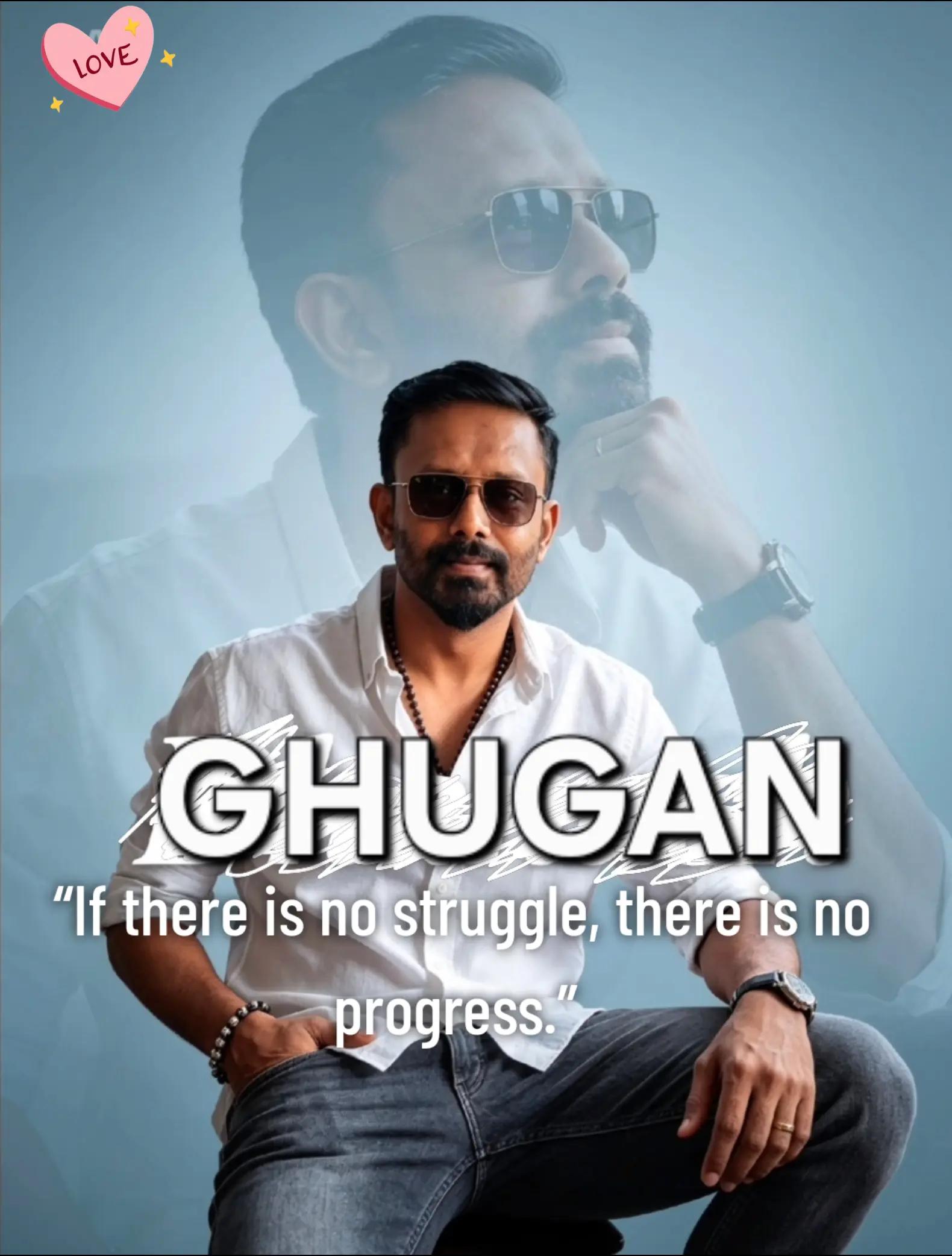 @Vasugi Ghuganath @Sagi