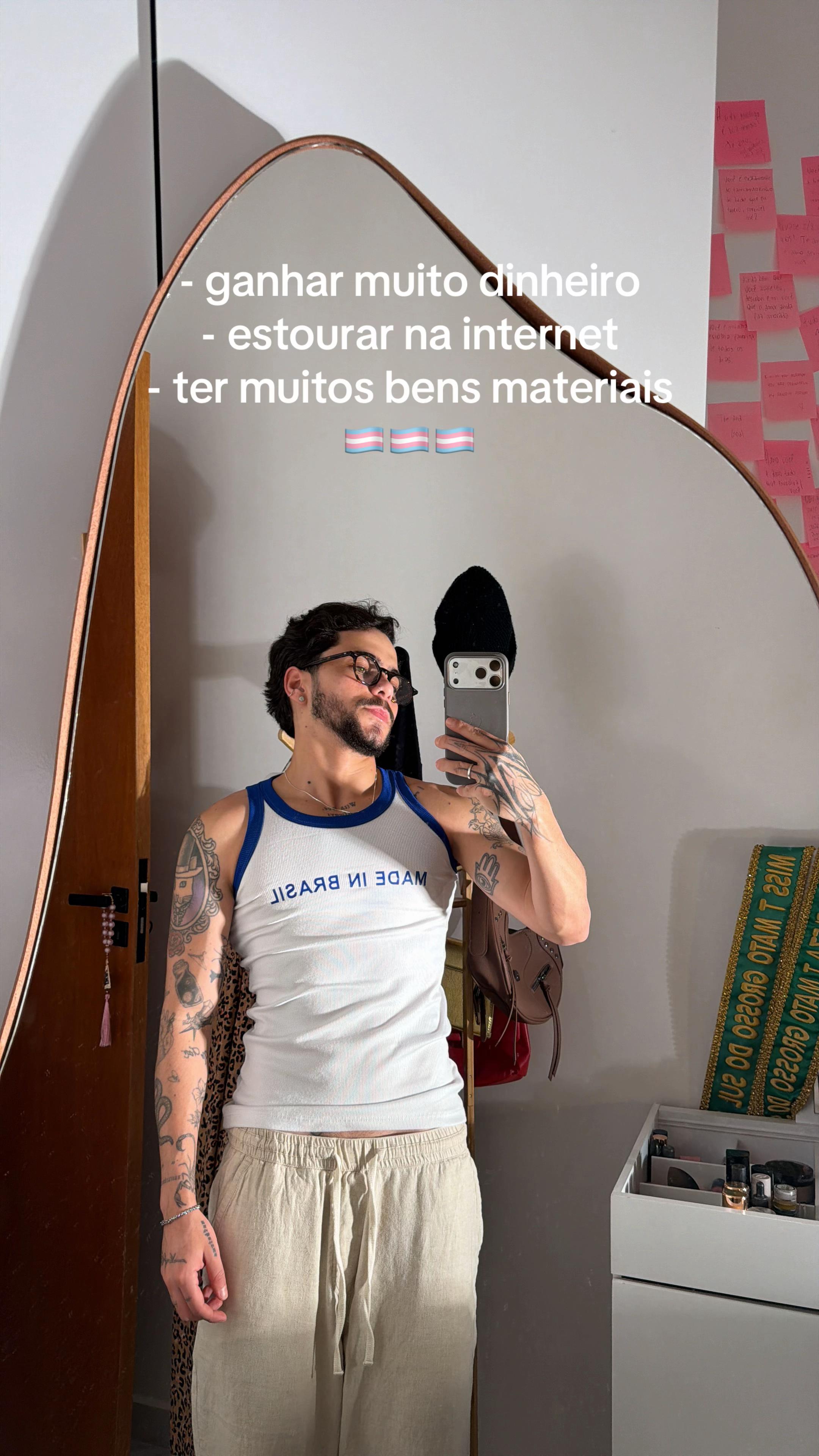 @C H I C O 🧸