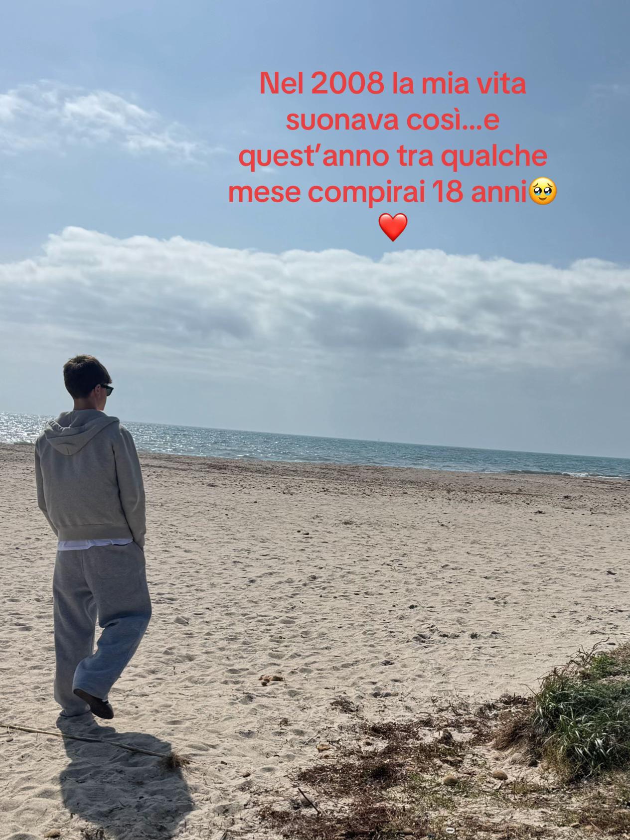 @Stefania Pranu
