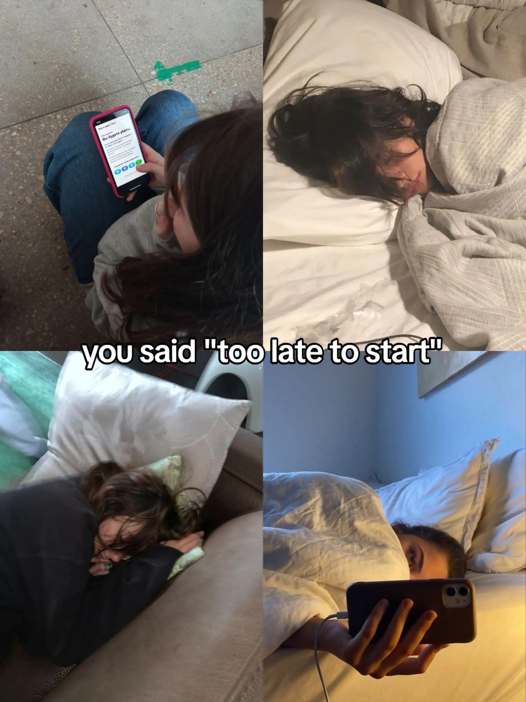 @Isa