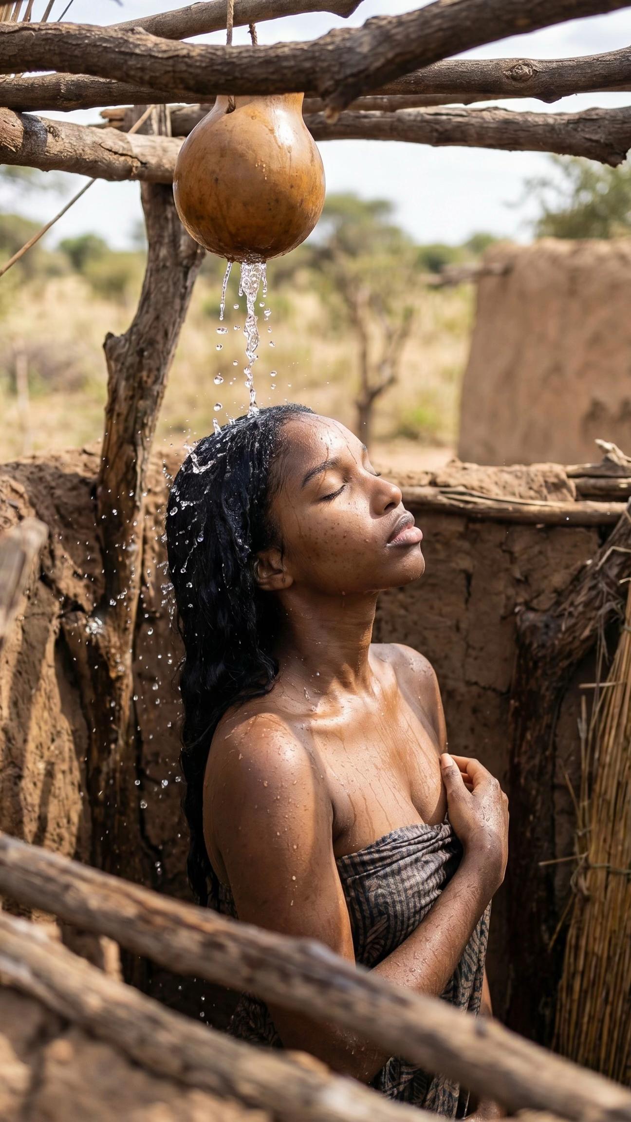 @Zuri Kamau