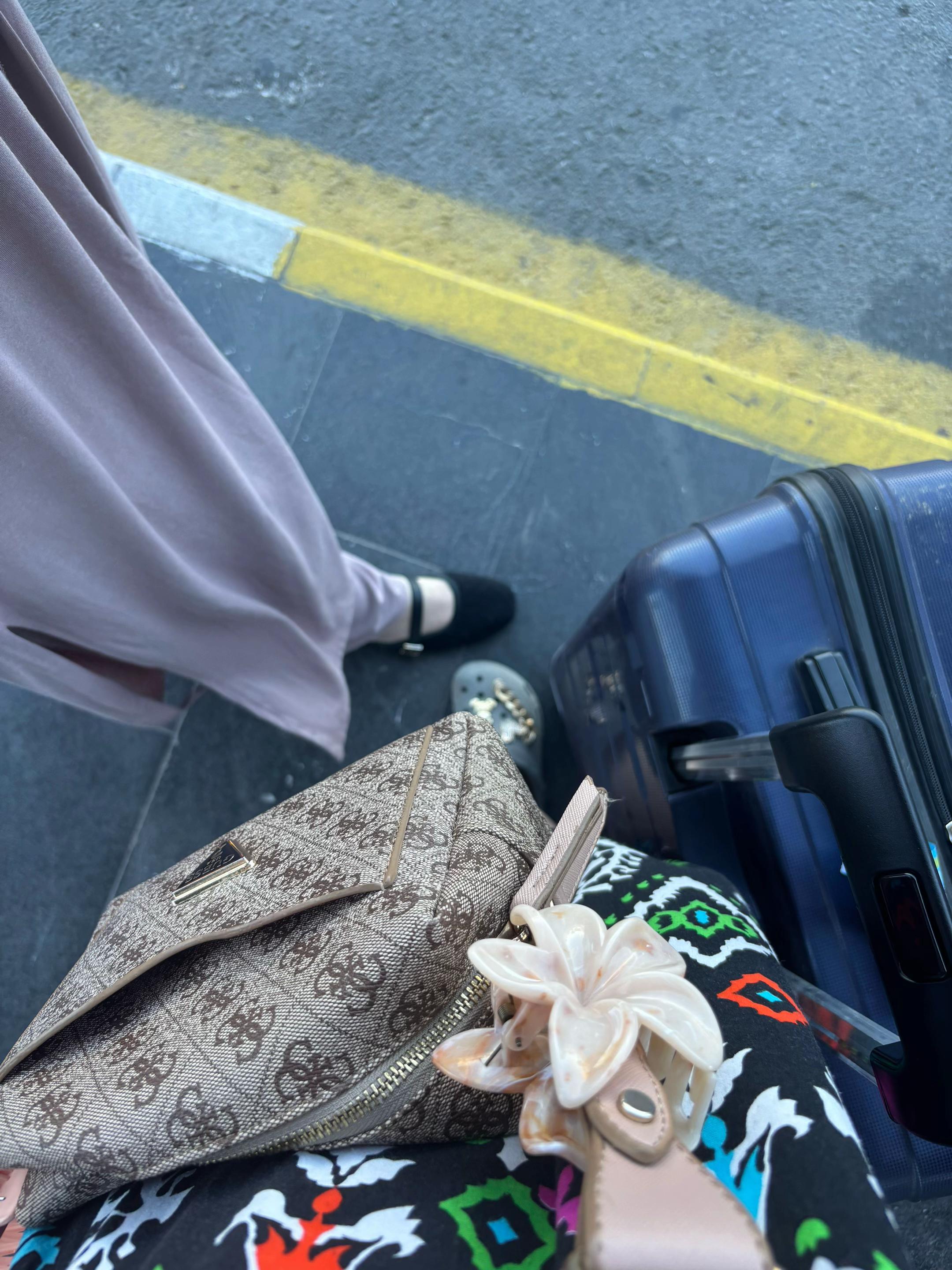 @🐆