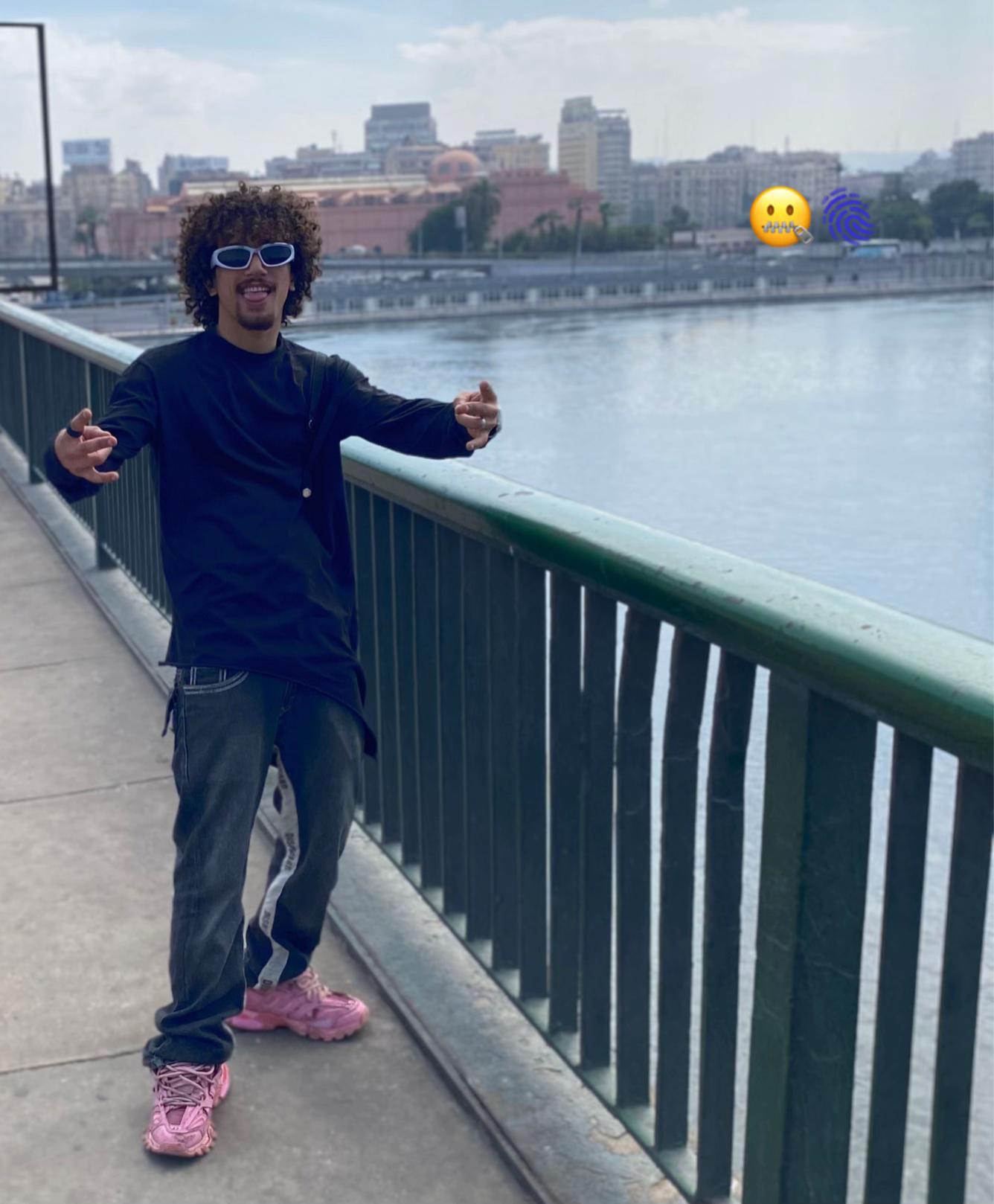 @چبريل "🦅🔥_313