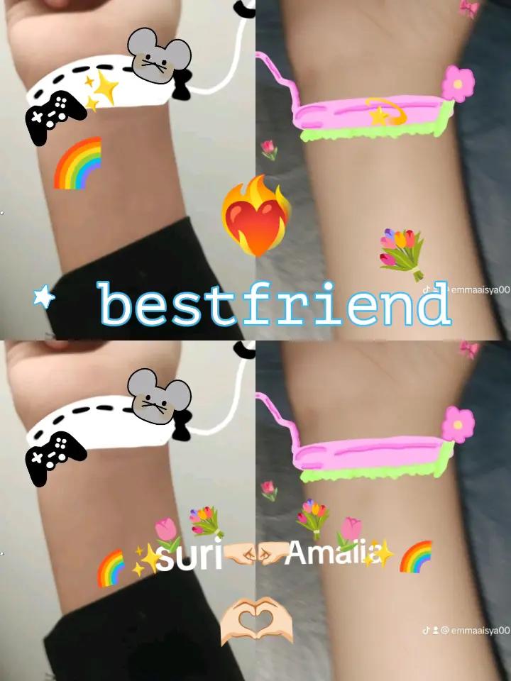 @Emmaaisya