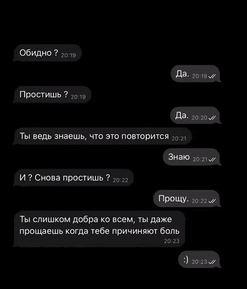 @Kharitonova