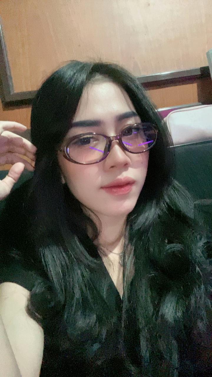 @Novidesyana
