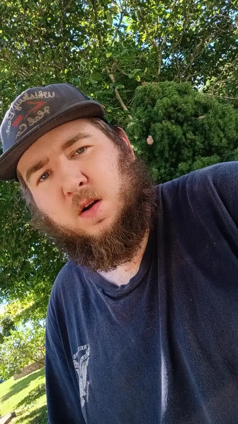 @Thehillbillyclay9799