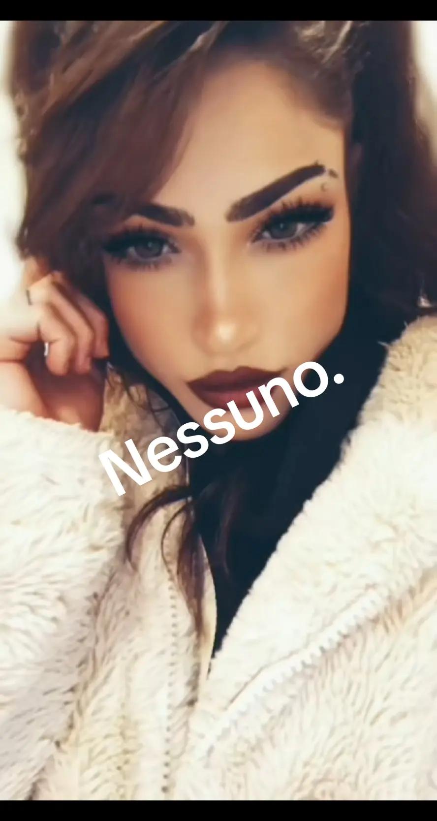 @_Pameelitaaa💋_