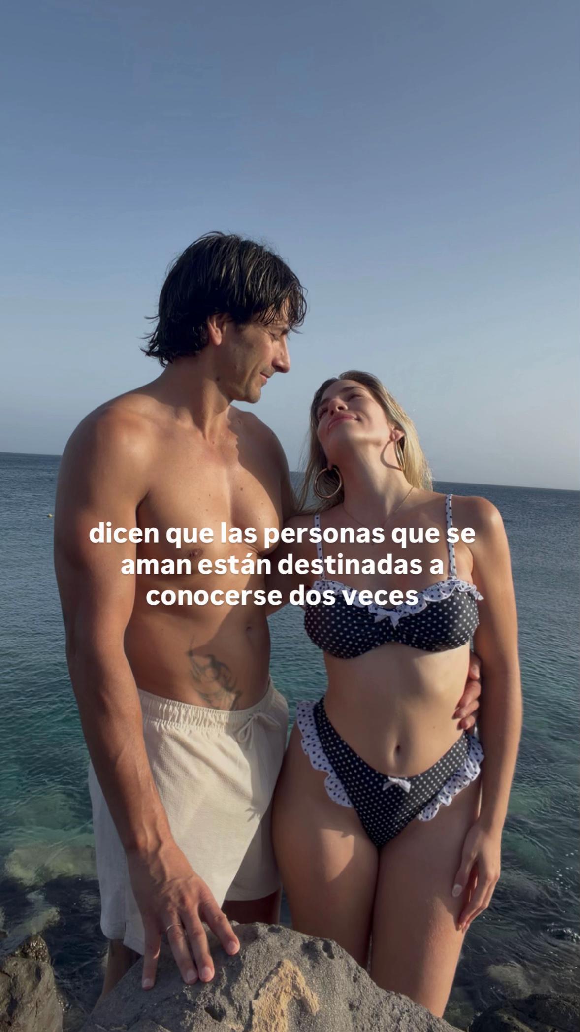@Estefanía Fernández