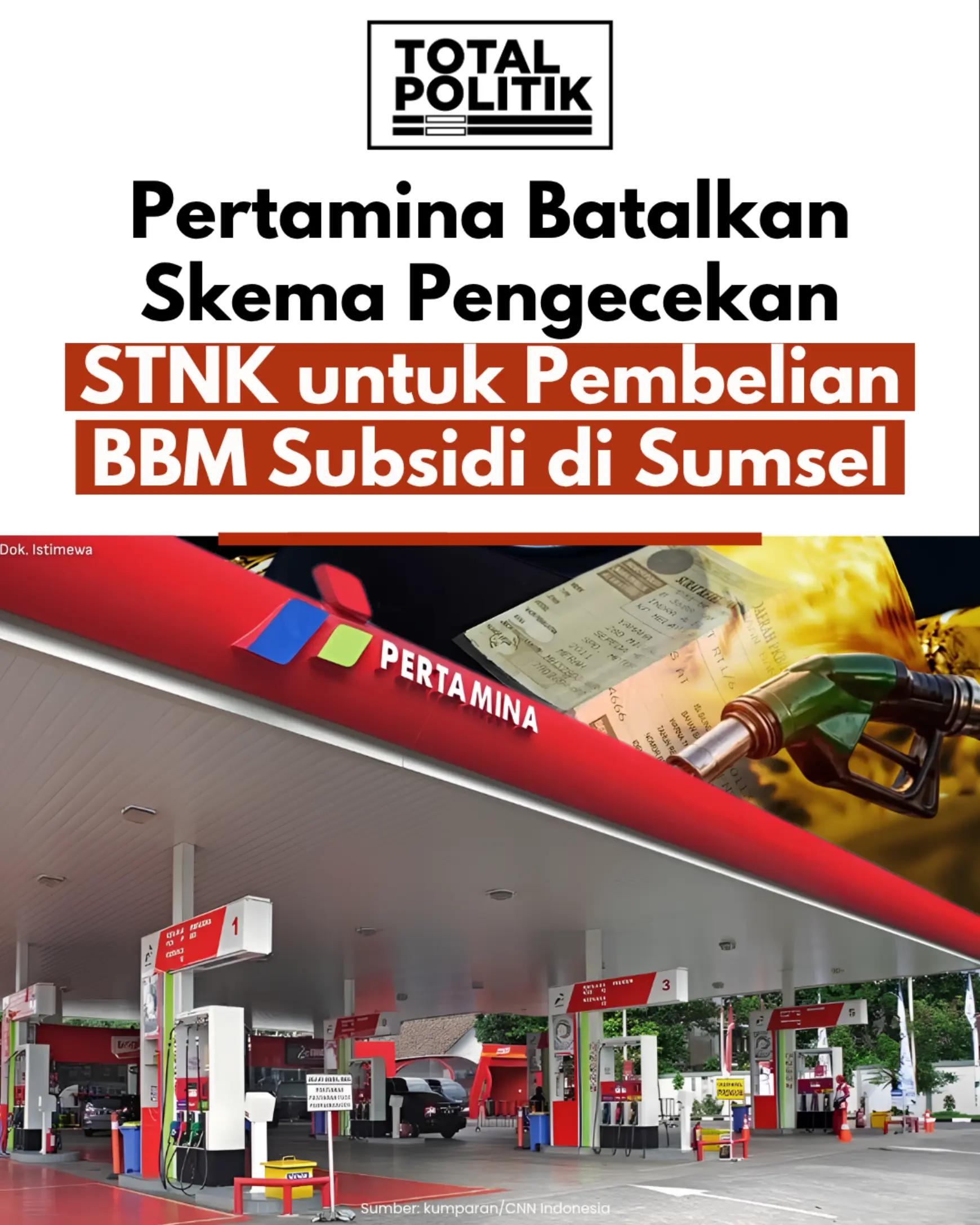 @Total Politik